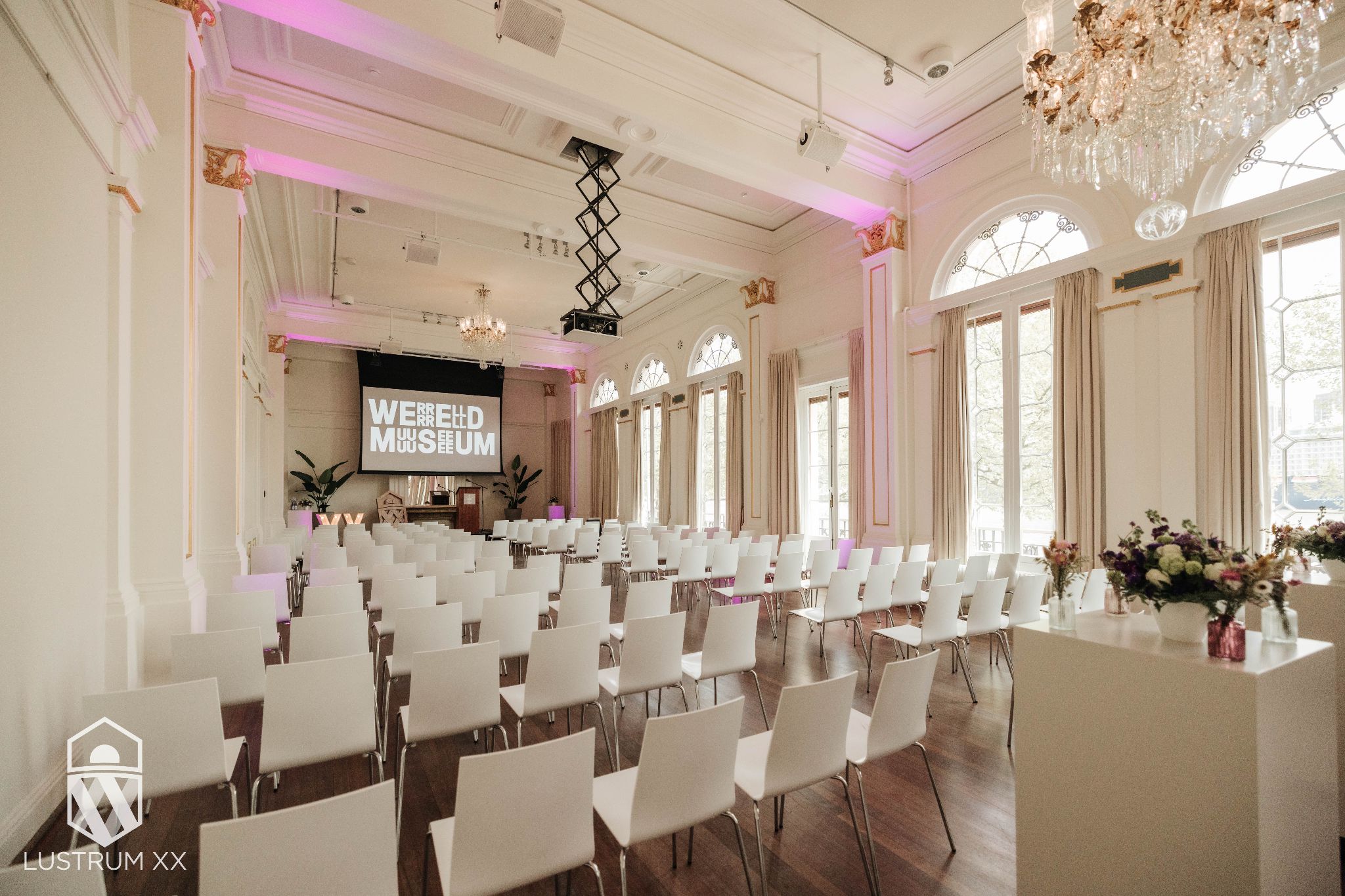 MariekeZelissePhotography 18