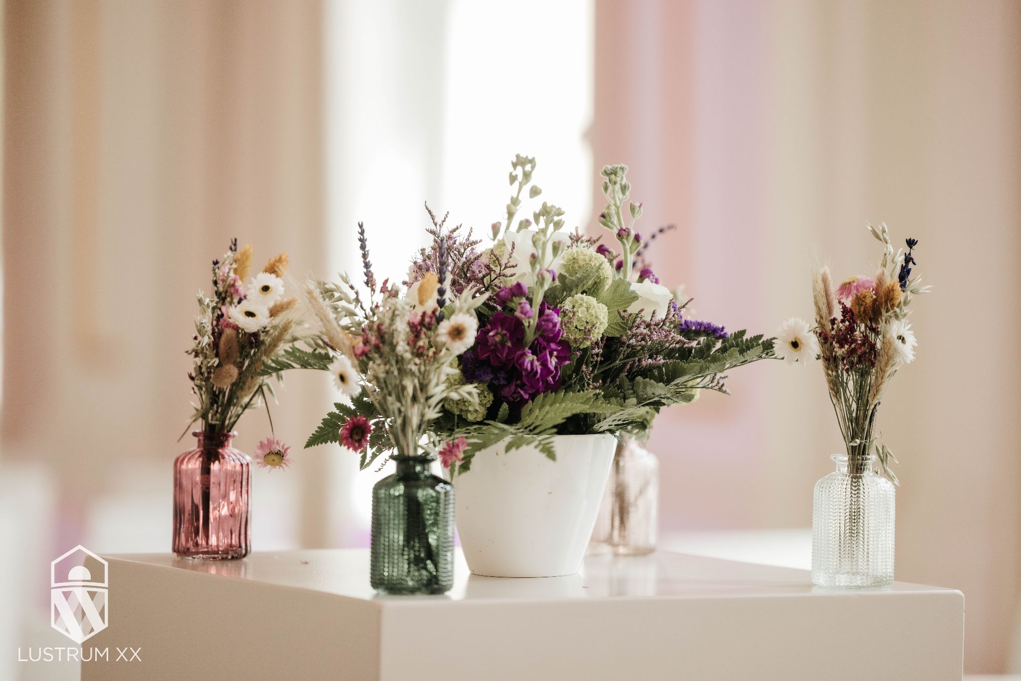 MariekeZelissePhotography 19