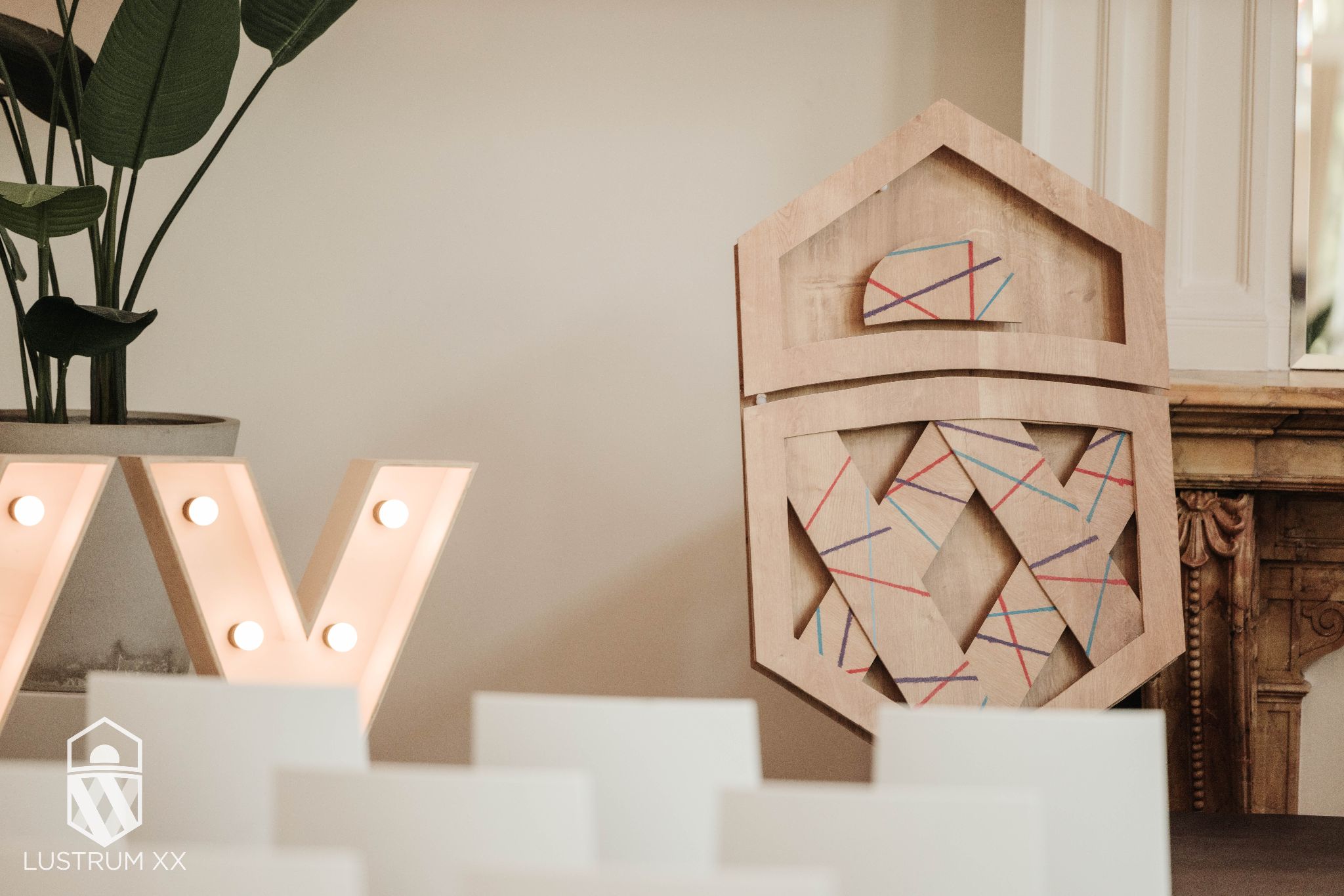 MariekeZelissePhotography 2