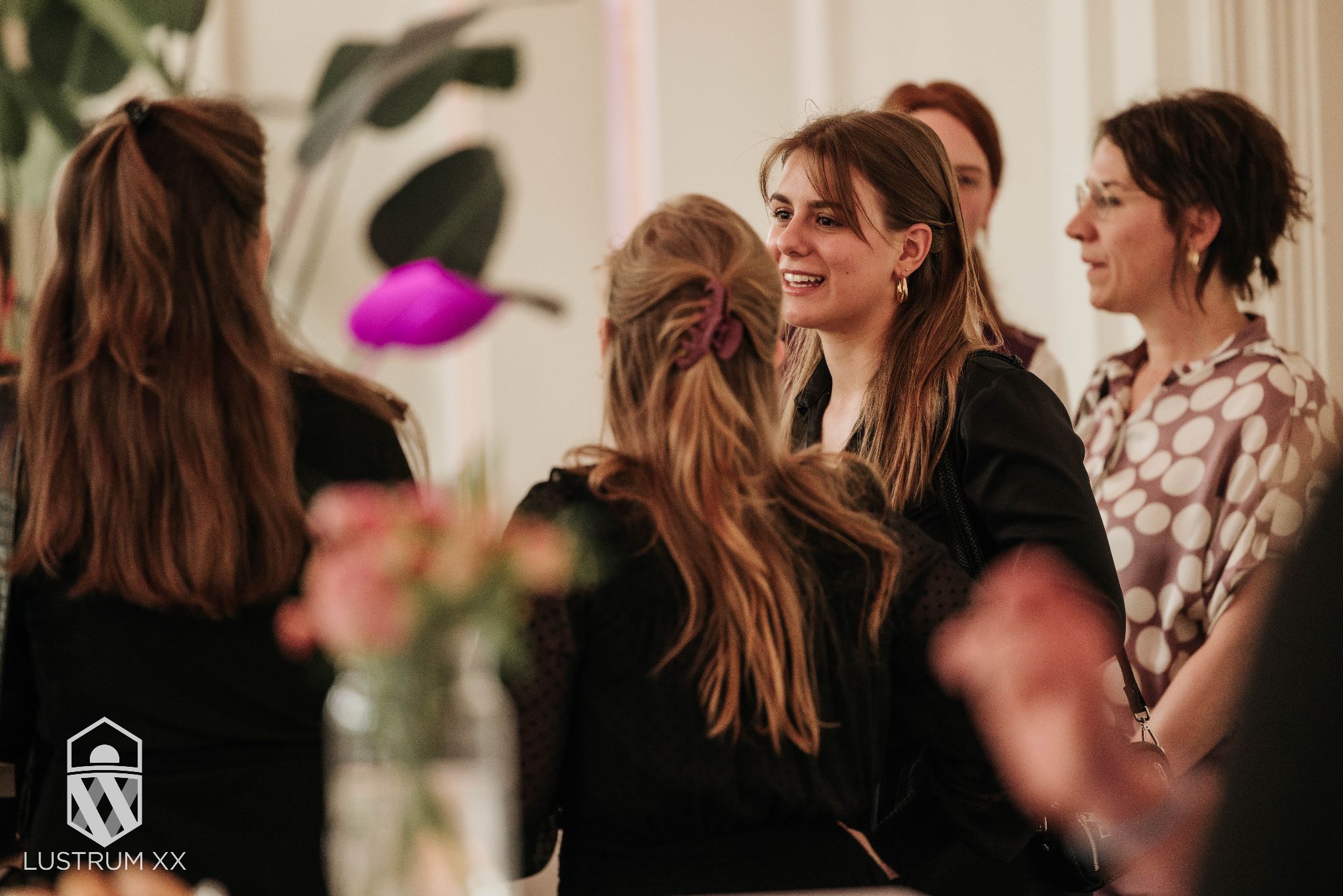 MariekeZelissePhotography 20