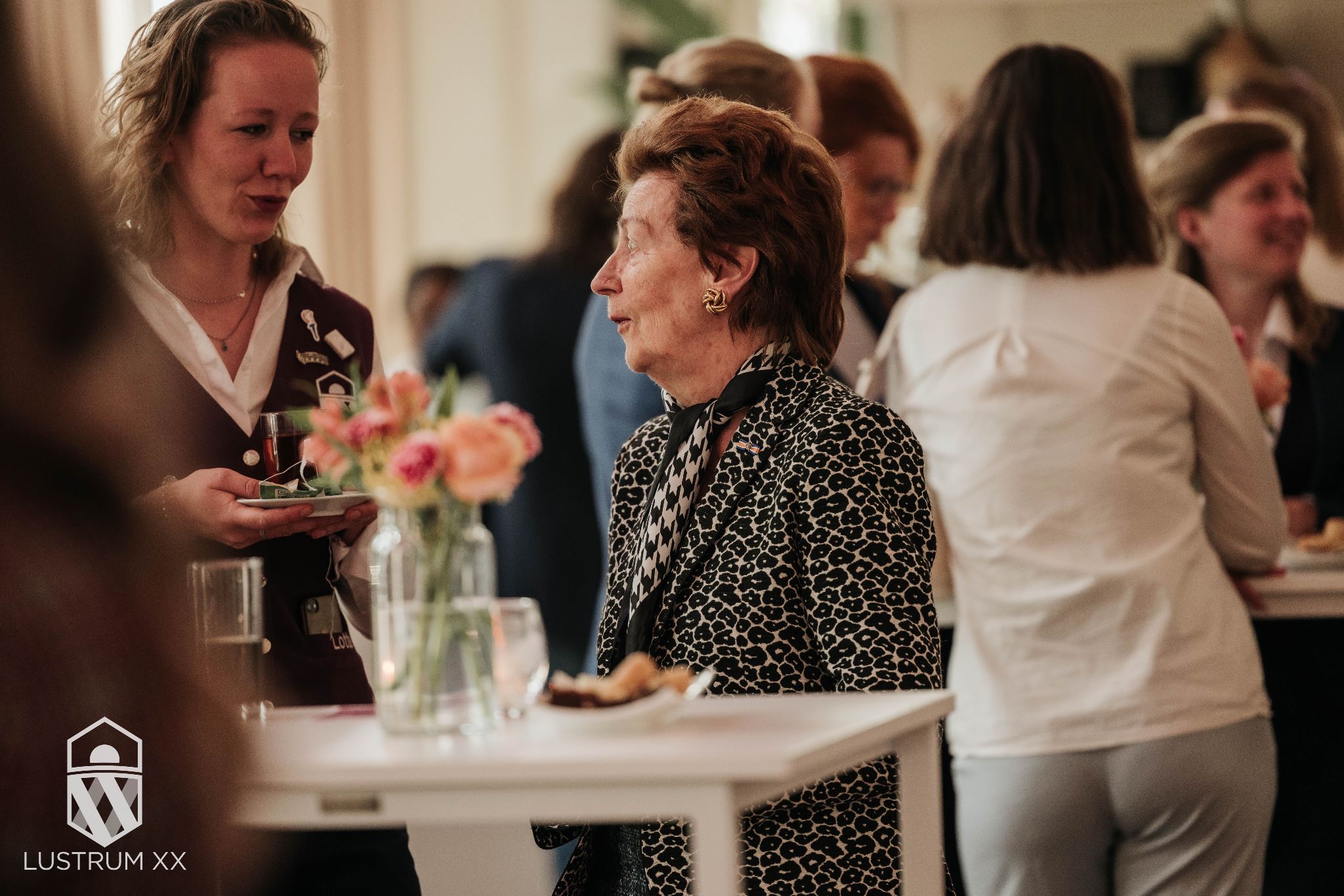 MariekeZelissePhotography 21