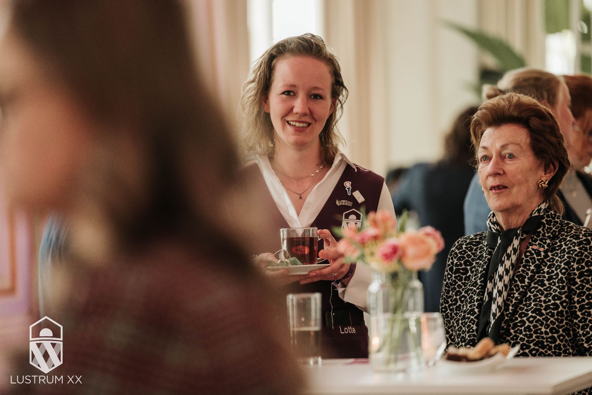 MariekeZelissePhotography 22