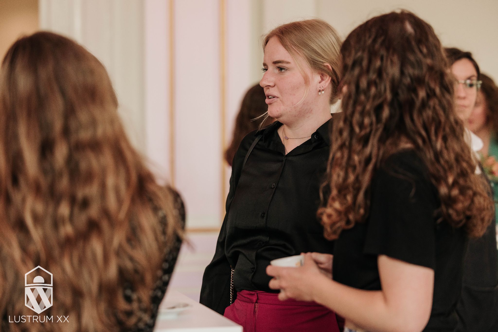 MariekeZelissePhotography 24