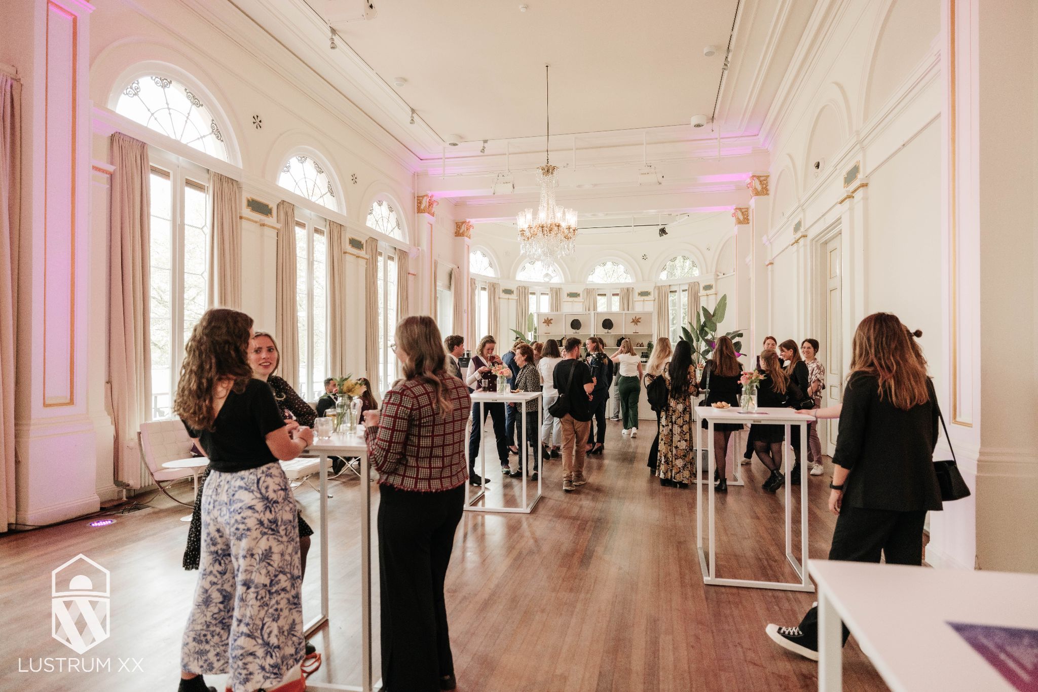 MariekeZelissePhotography 26