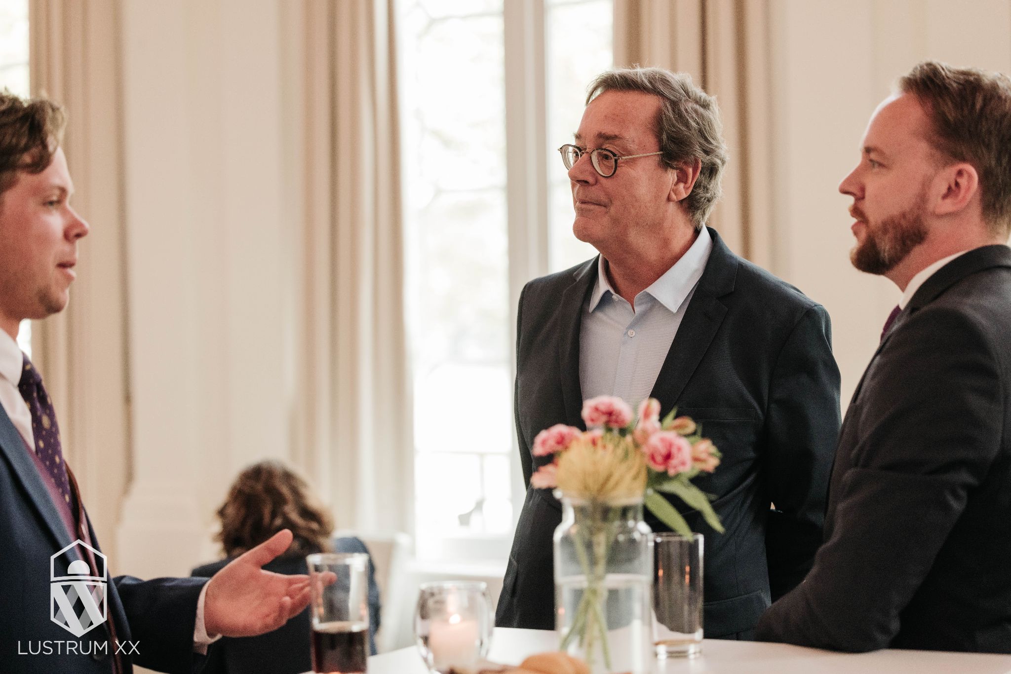 MariekeZelissePhotography 27