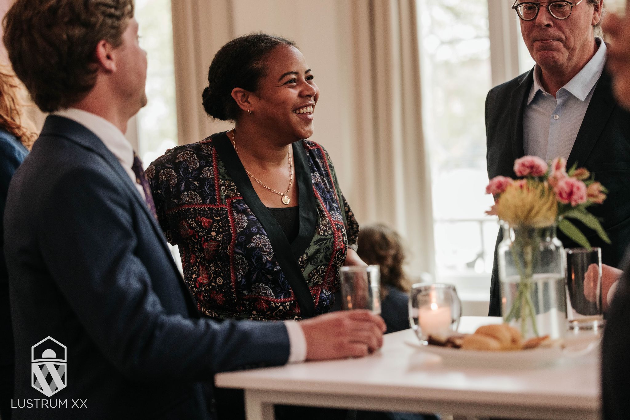 MariekeZelissePhotography 28