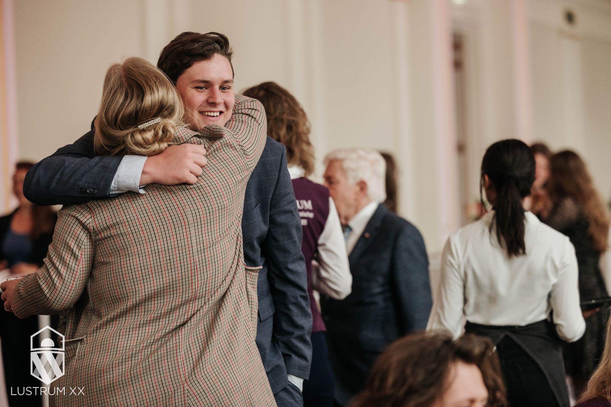 MariekeZelissePhotography 29