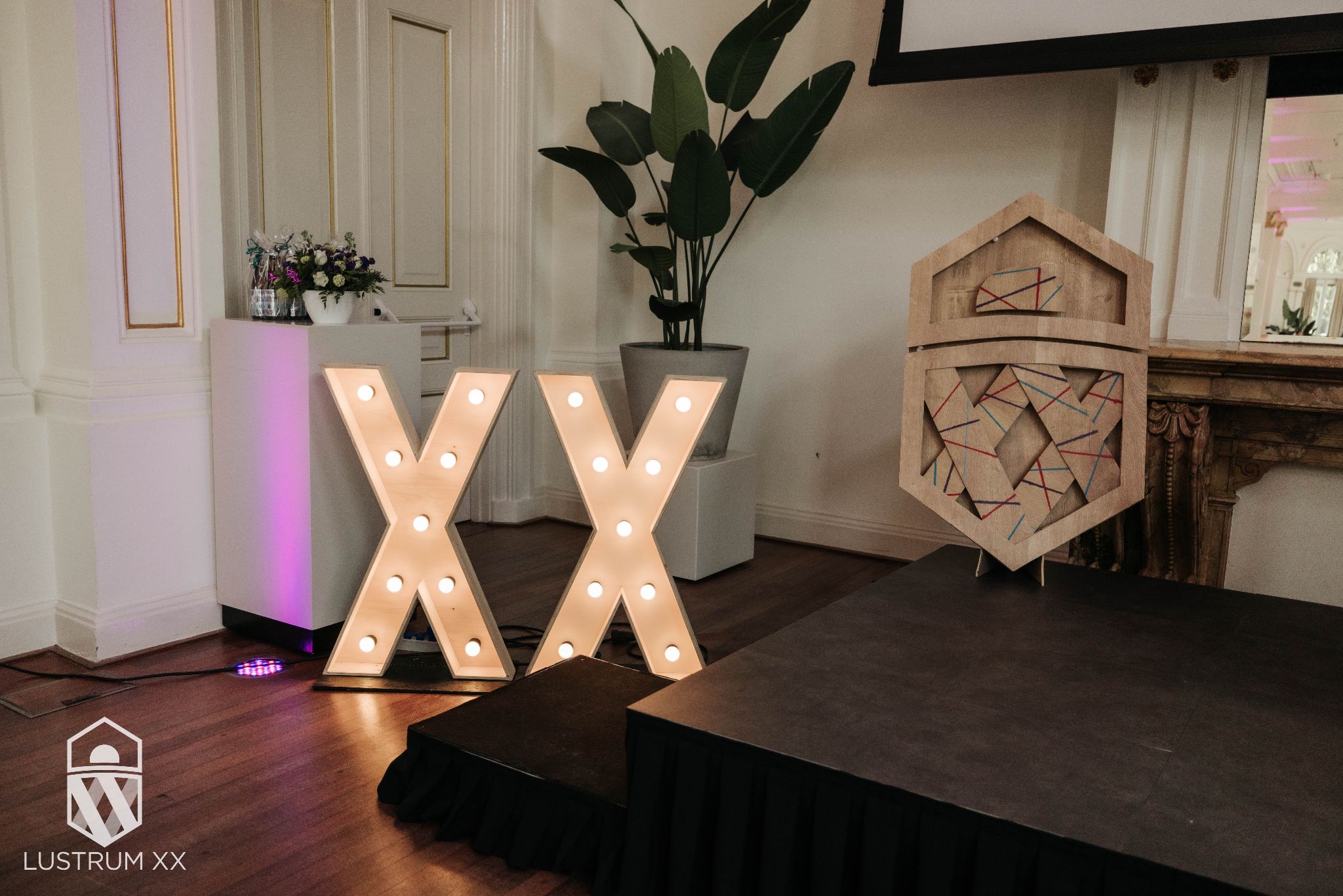 MariekeZelissePhotography 3