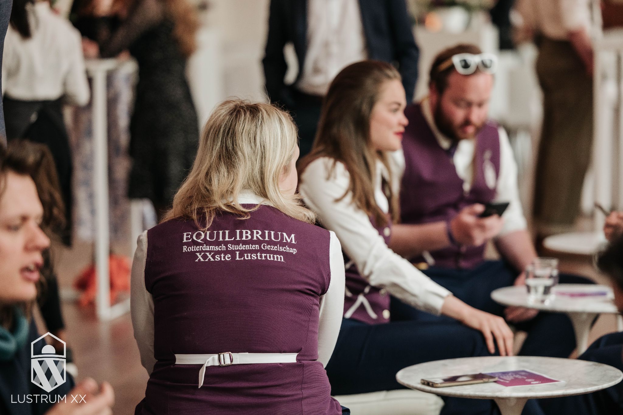 MariekeZelissePhotography 30