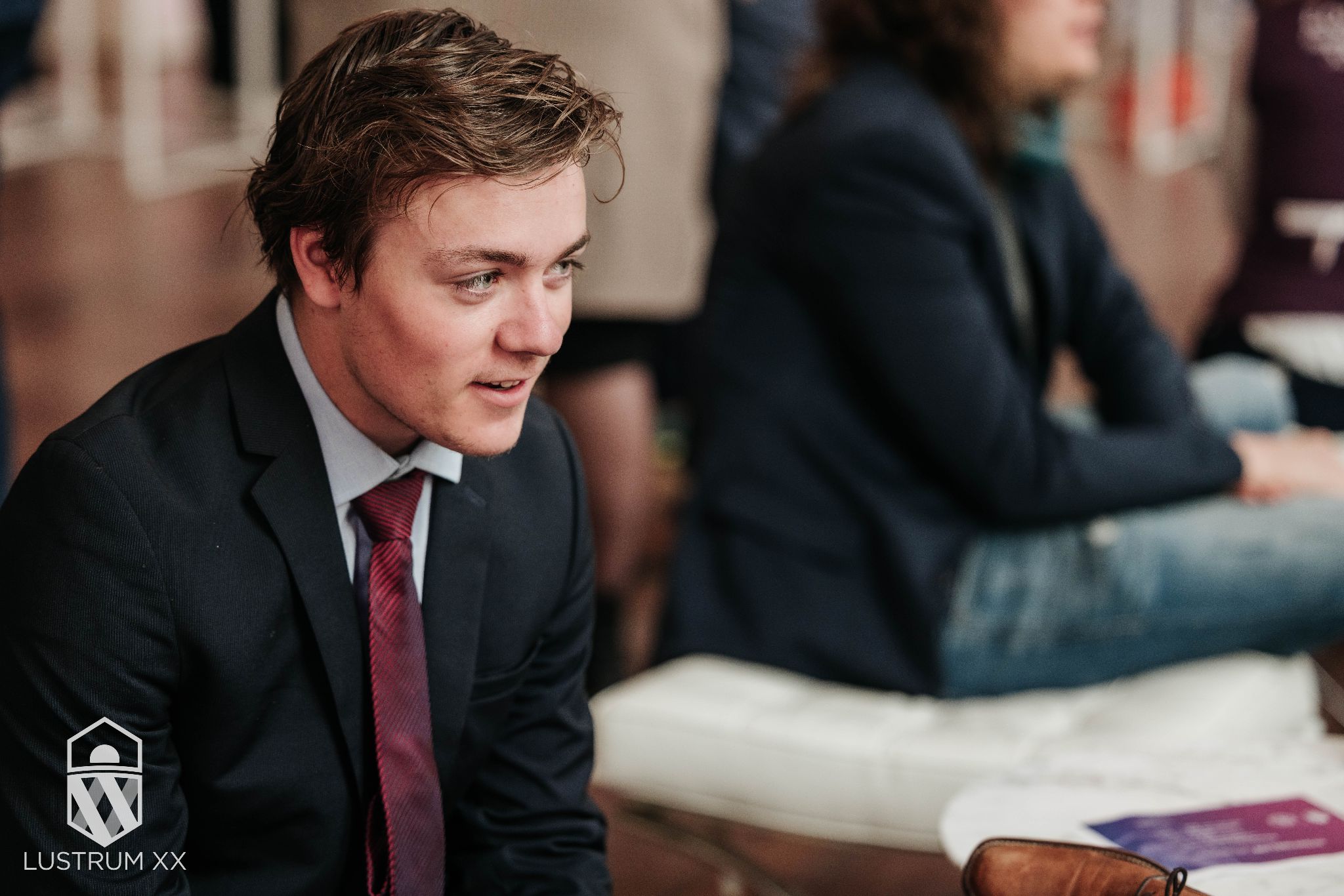 MariekeZelissePhotography 31