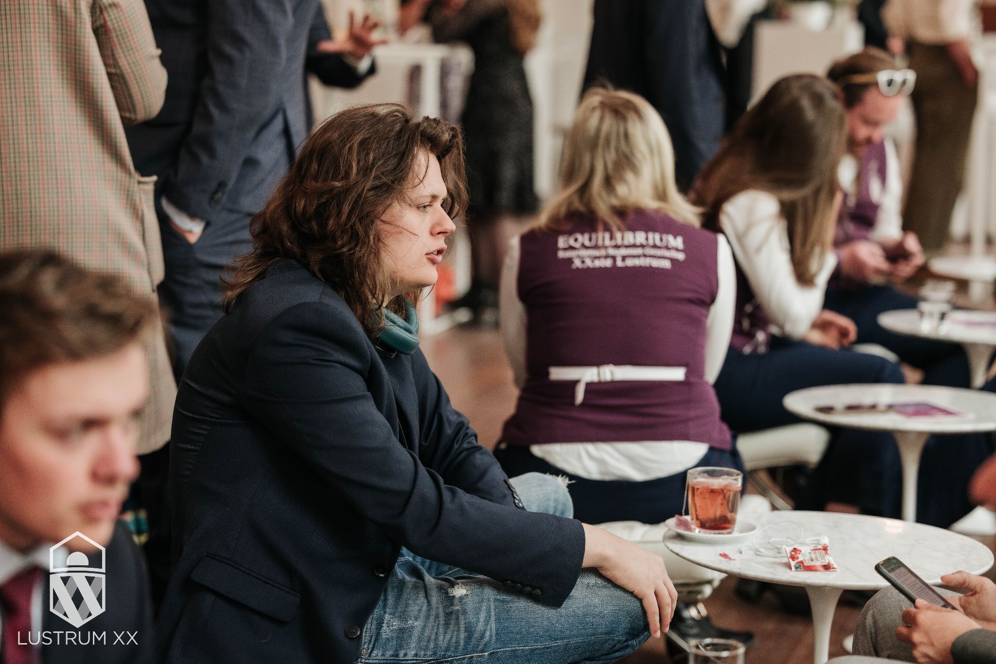 MariekeZelissePhotography 32