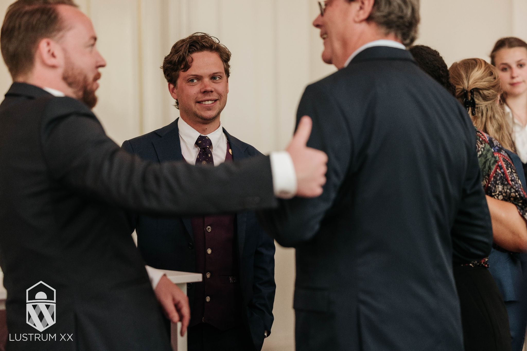 MariekeZelissePhotography 33