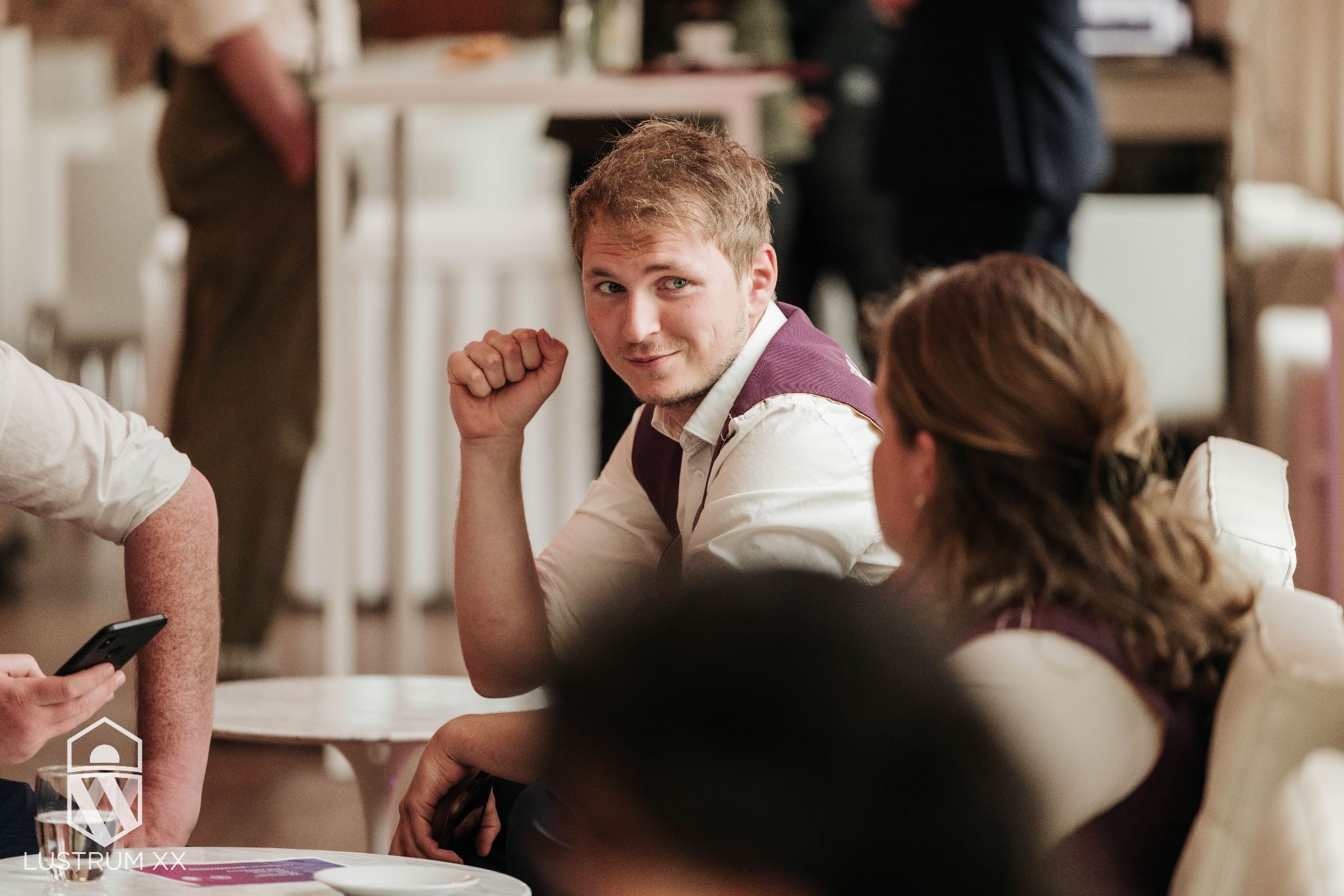 MariekeZelissePhotography 36