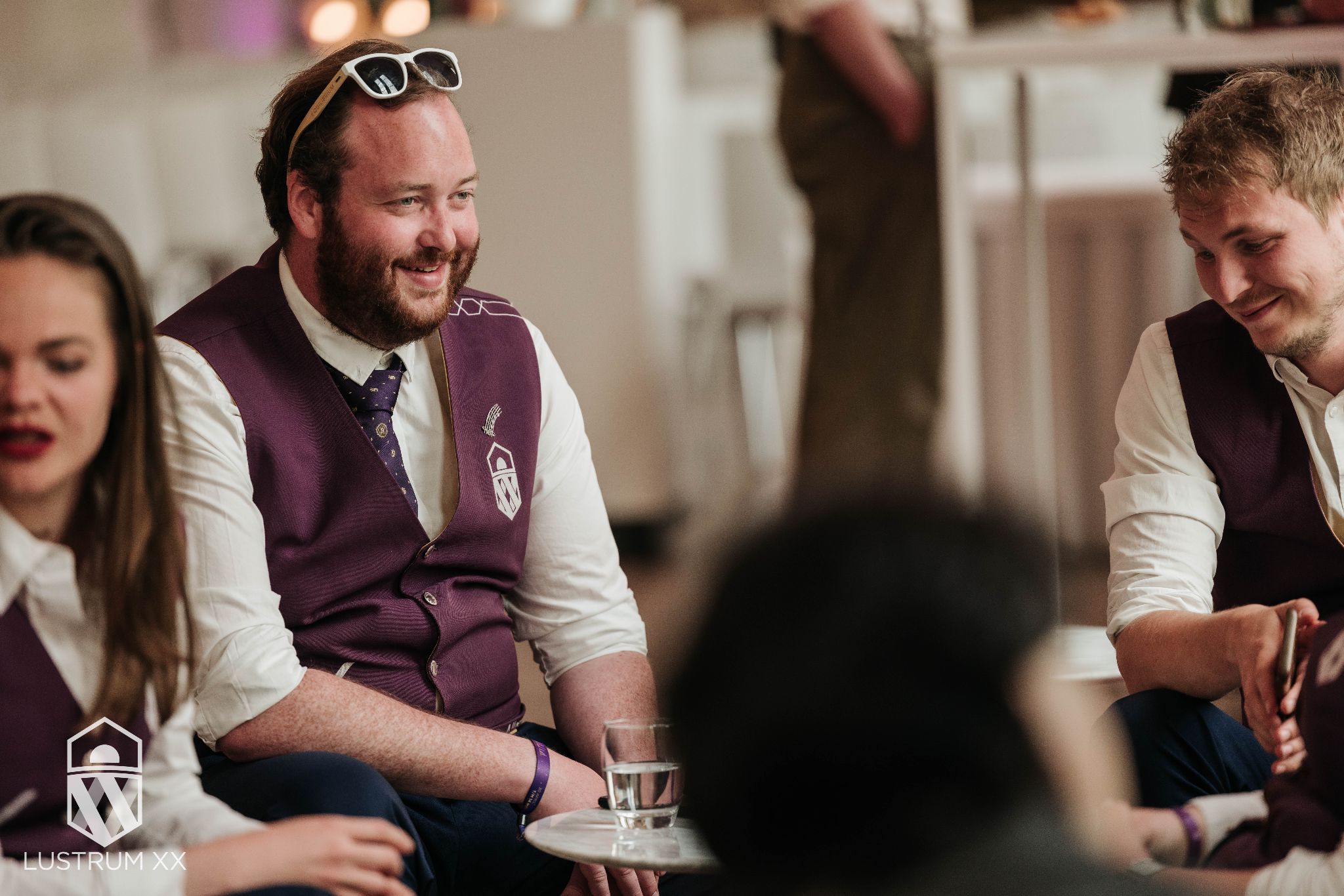 MariekeZelissePhotography 37