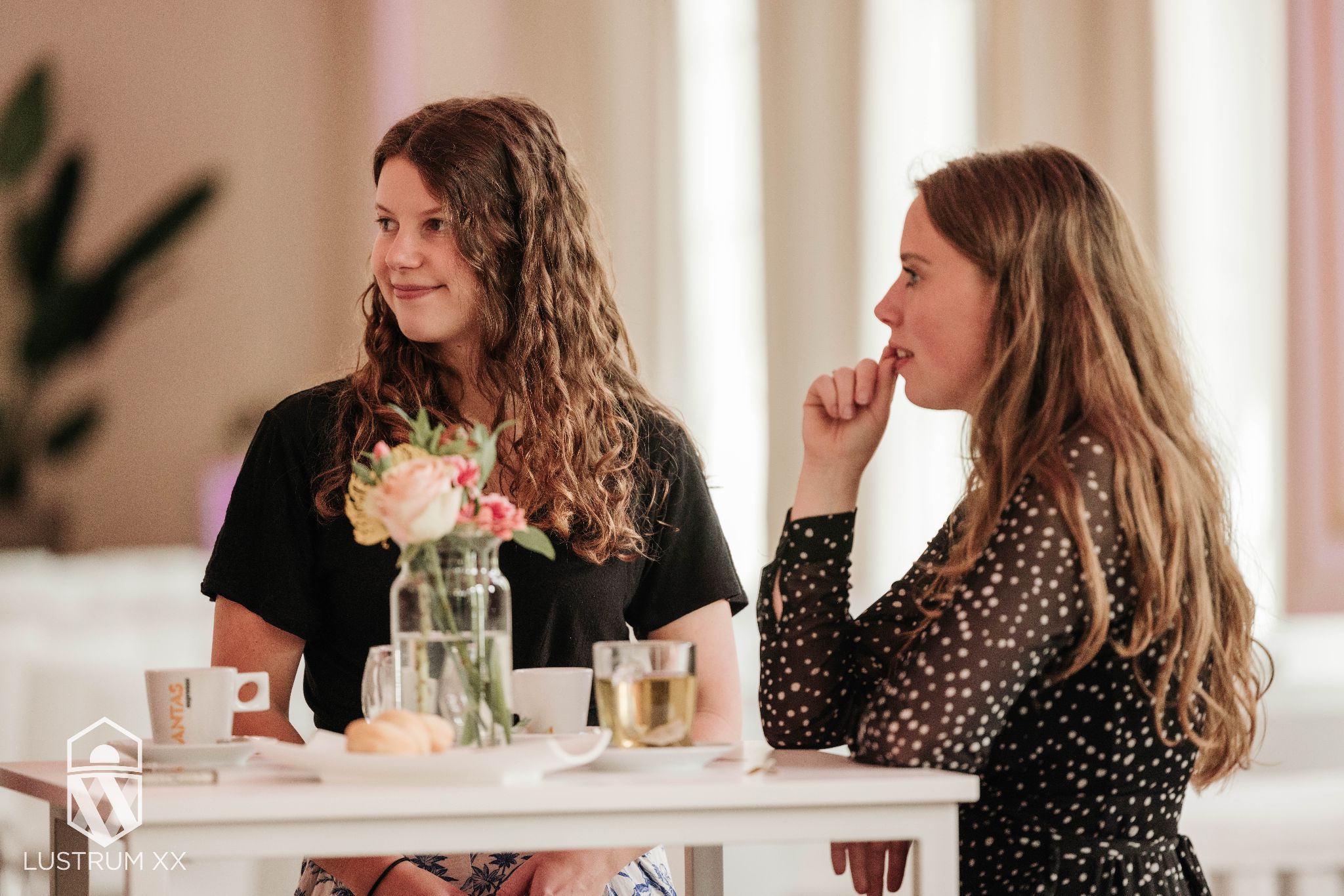 MariekeZelissePhotography 38