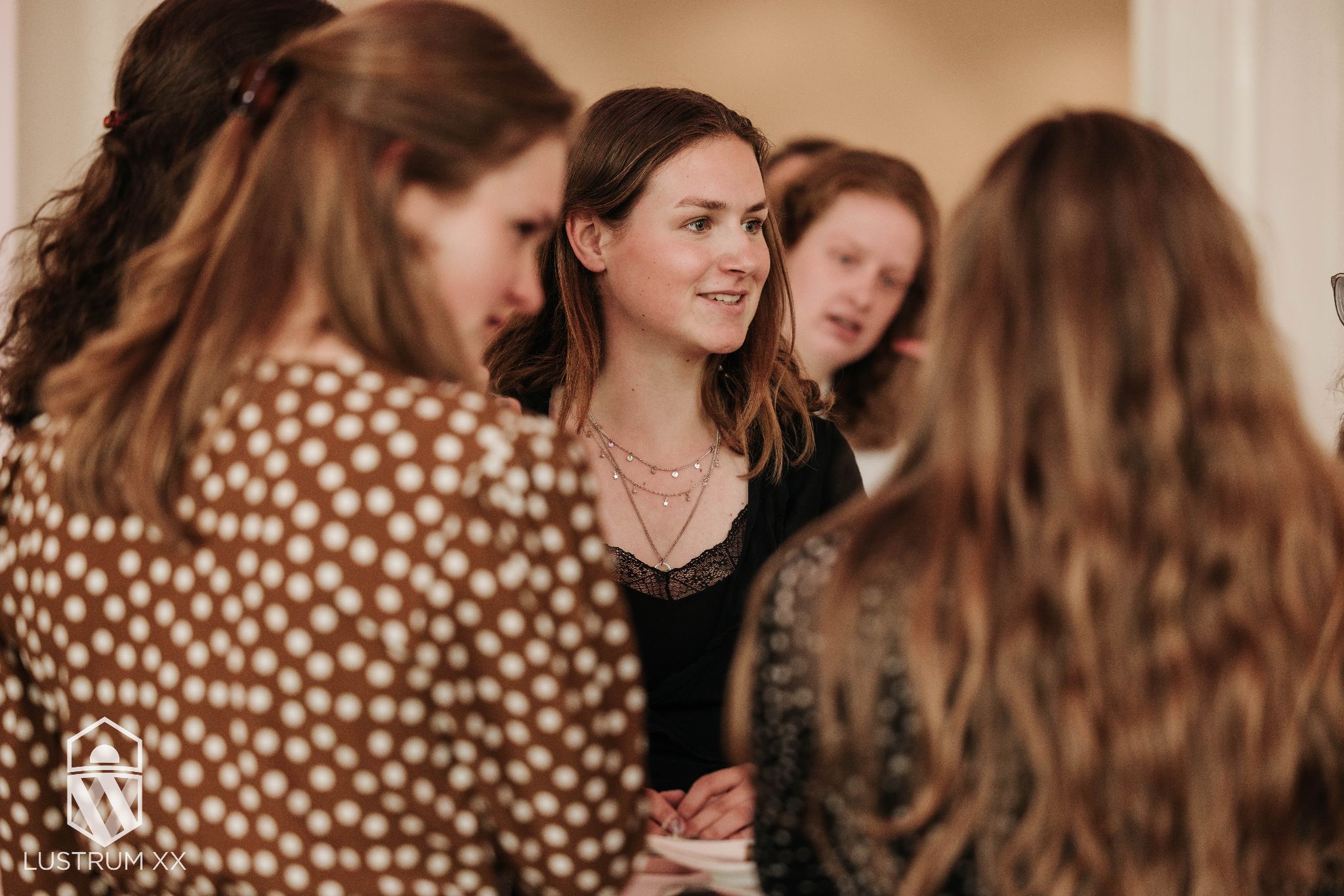 MariekeZelissePhotography 39