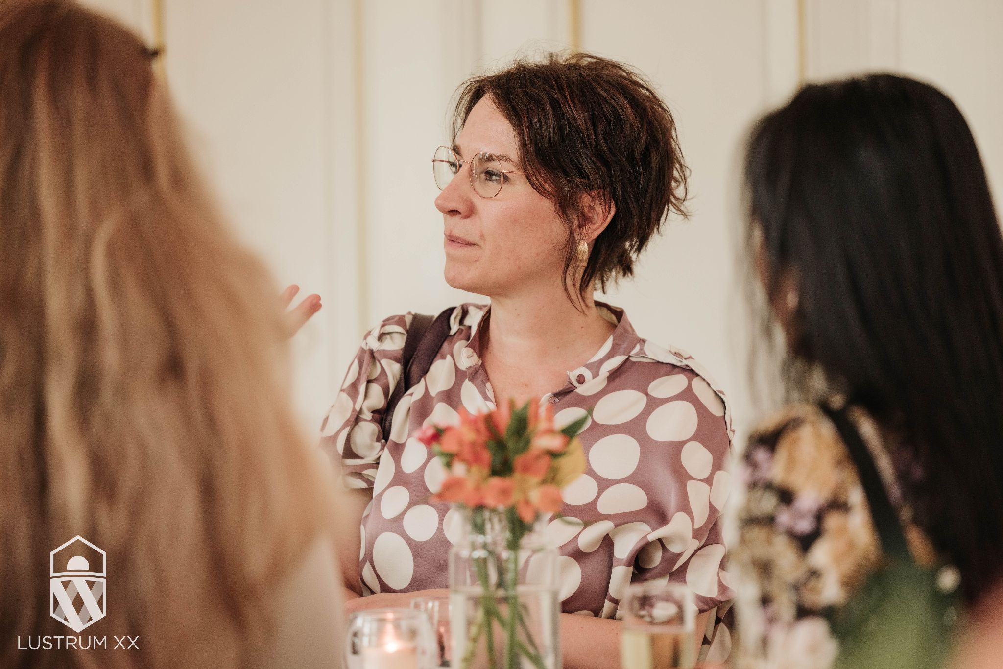 MariekeZelissePhotography 4