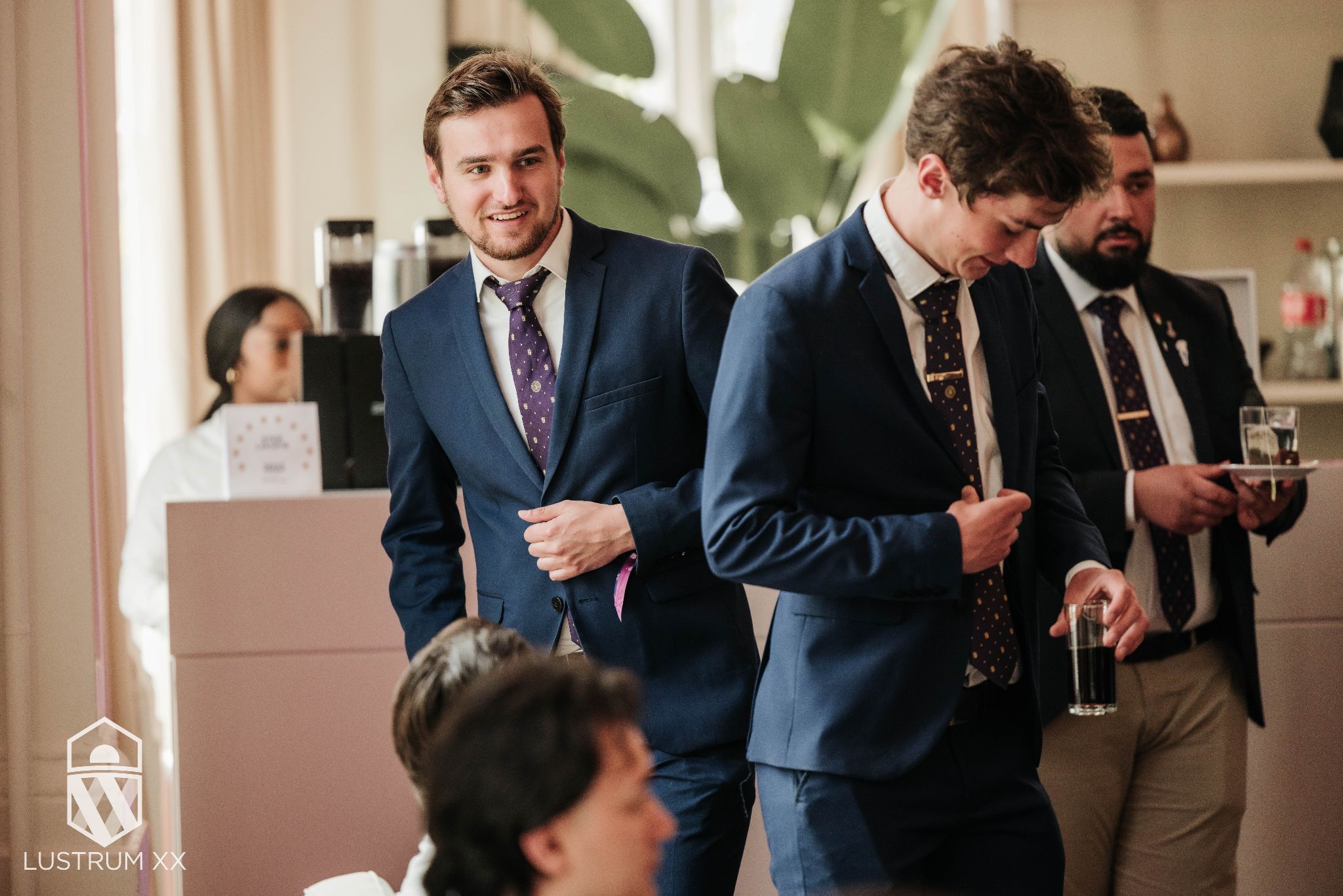 MariekeZelissePhotography 40