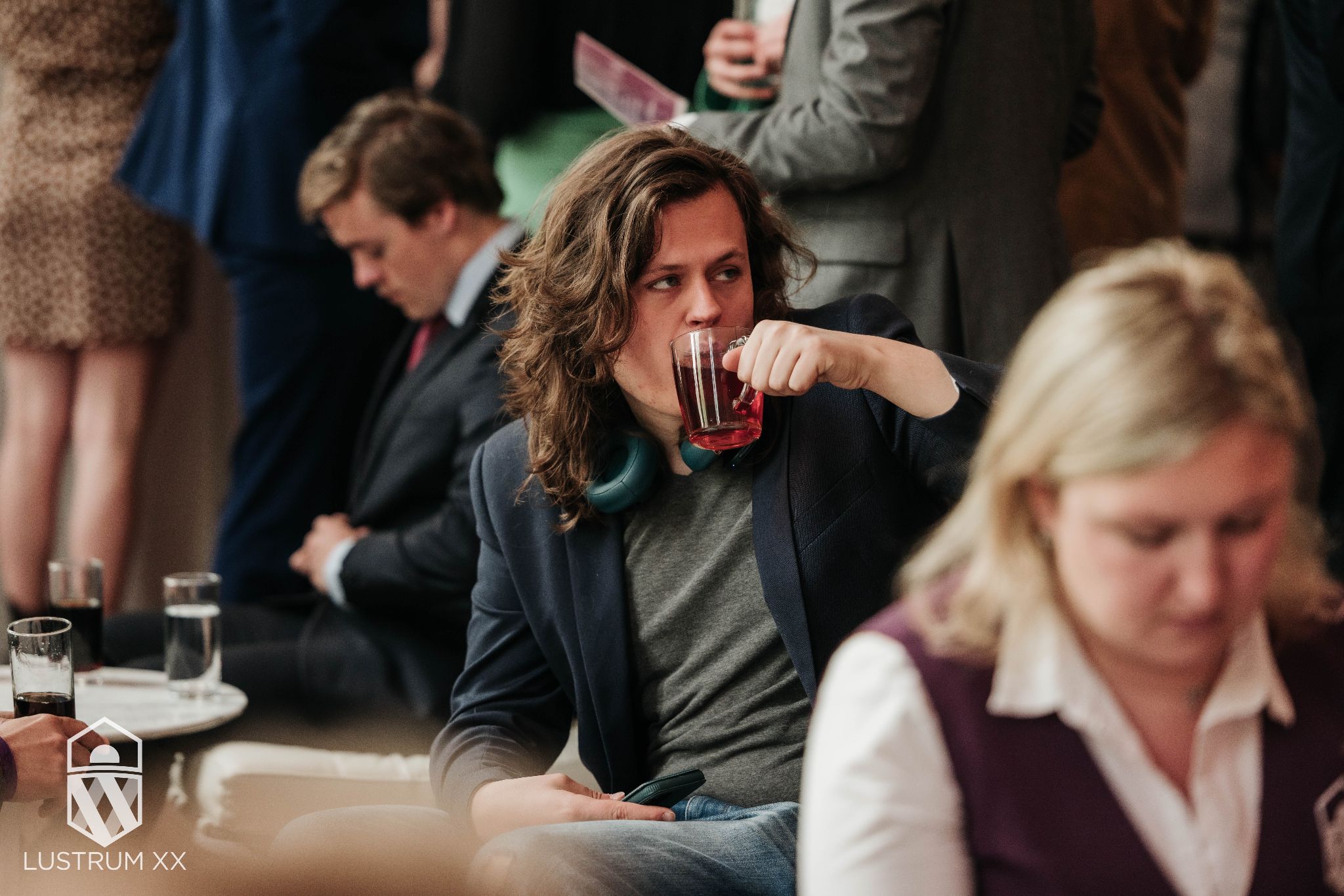 MariekeZelissePhotography 41