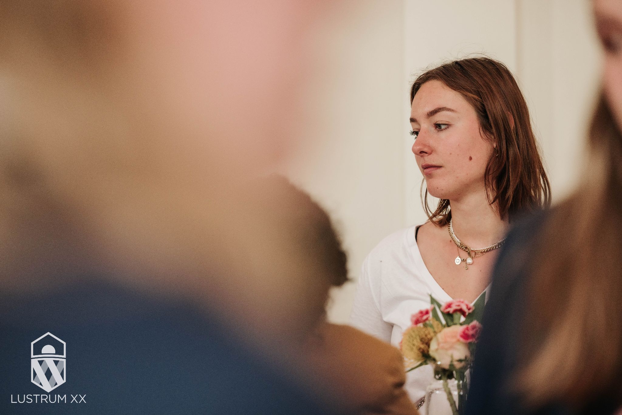 MariekeZelissePhotography 42