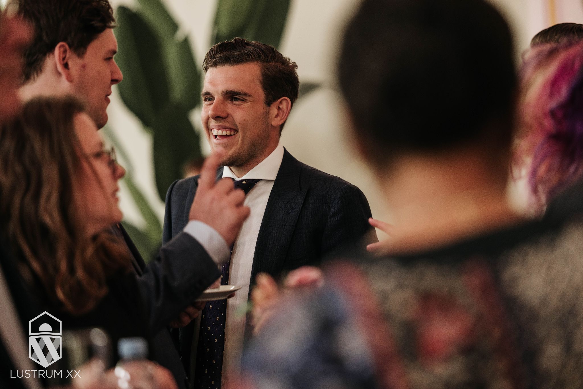 MariekeZelissePhotography 43