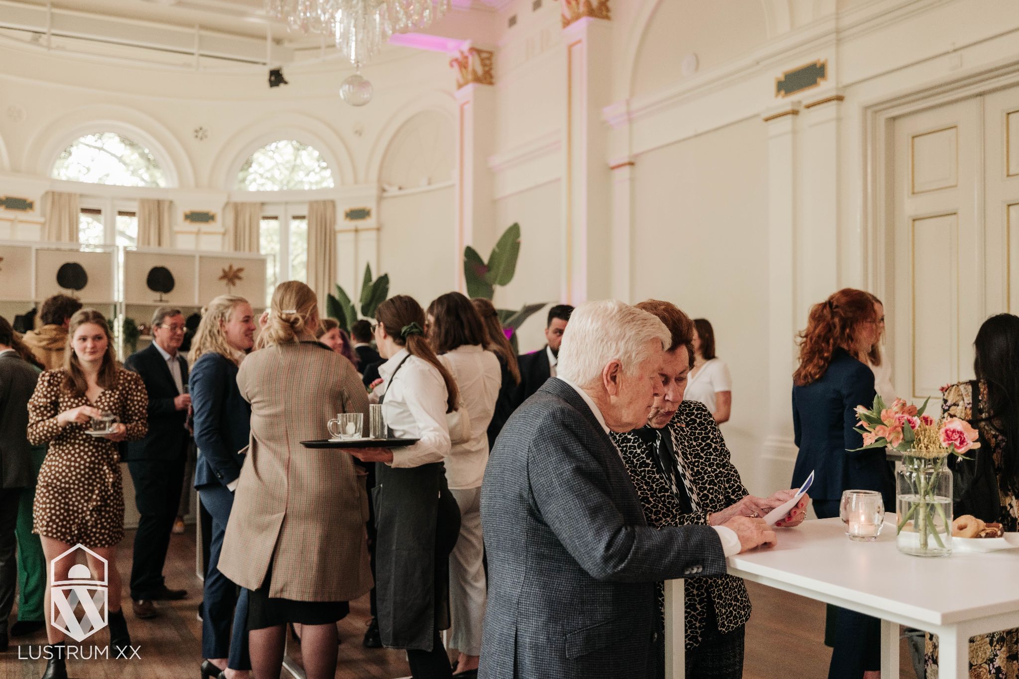 MariekeZelissePhotography 44