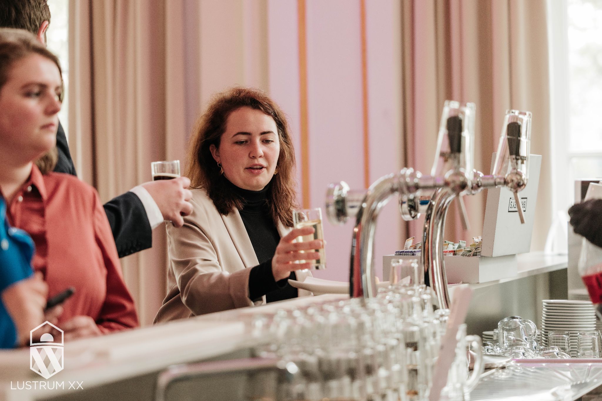 MariekeZelissePhotography 45