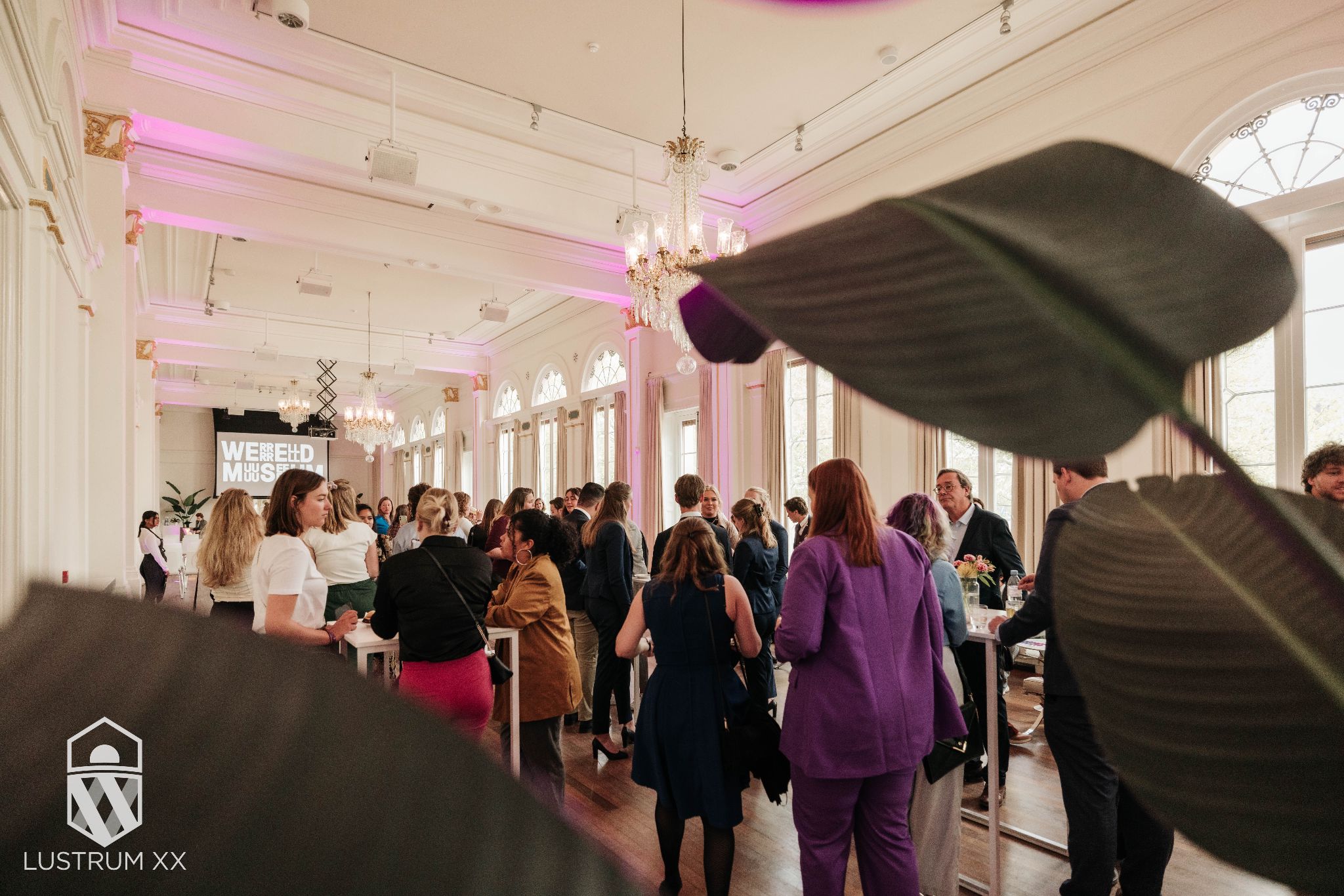 MariekeZelissePhotography 46