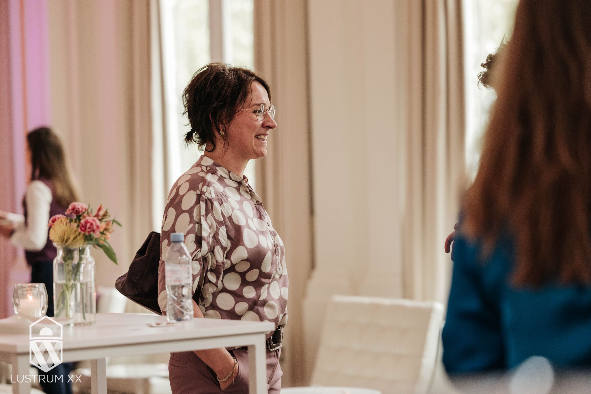 MariekeZelissePhotography 47