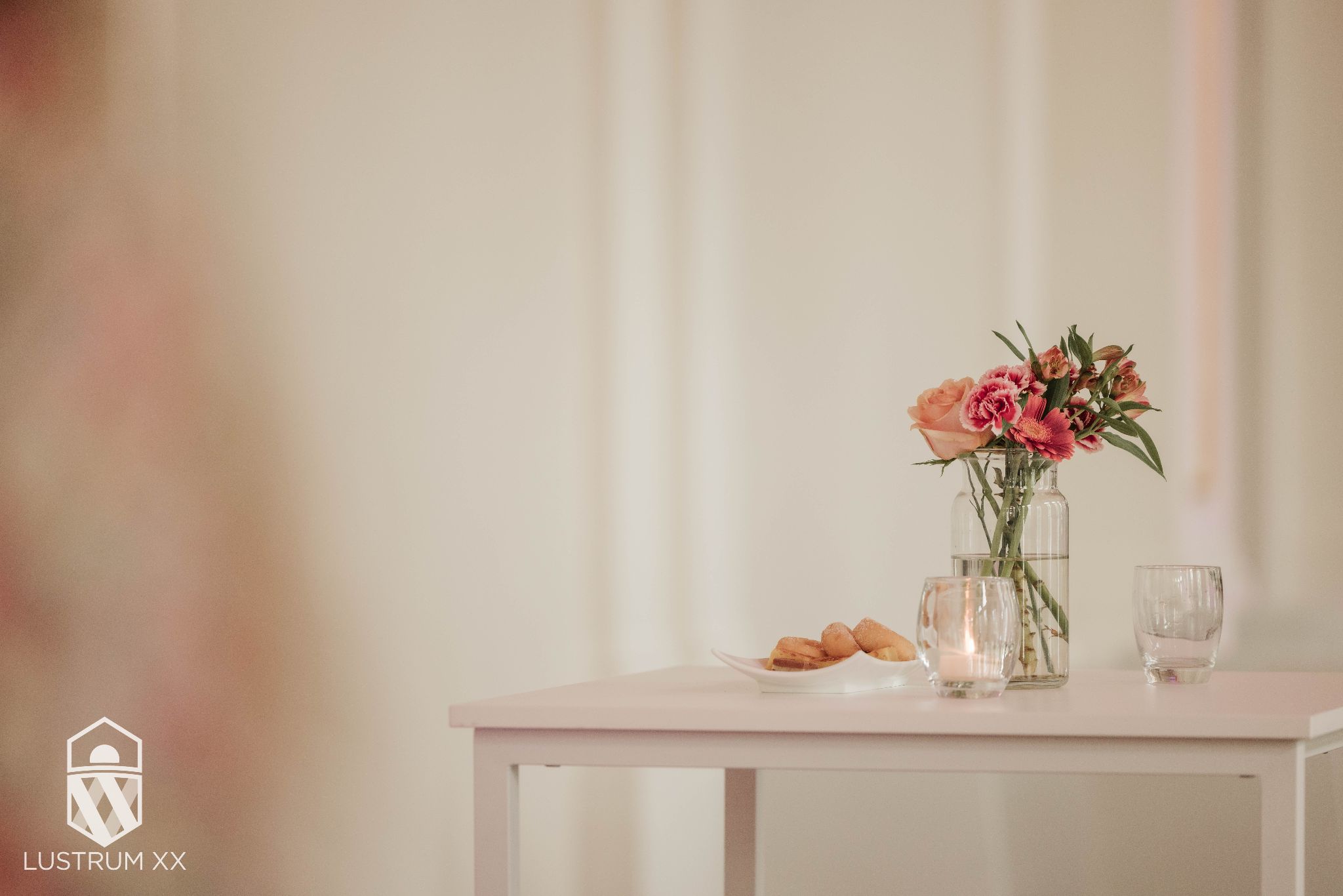 MariekeZelissePhotography 48