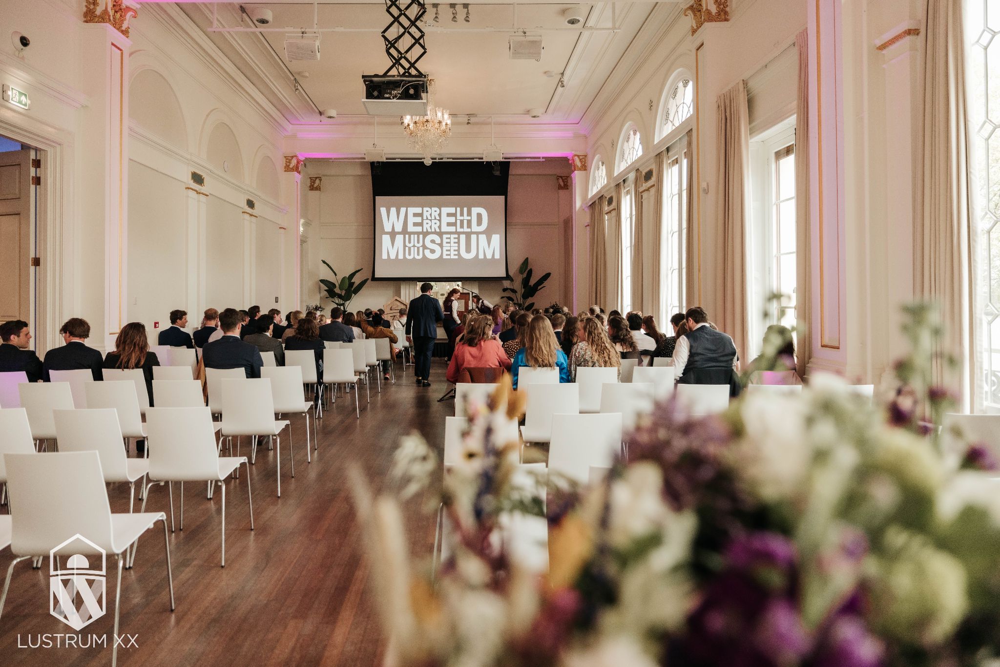 MariekeZelissePhotography 52