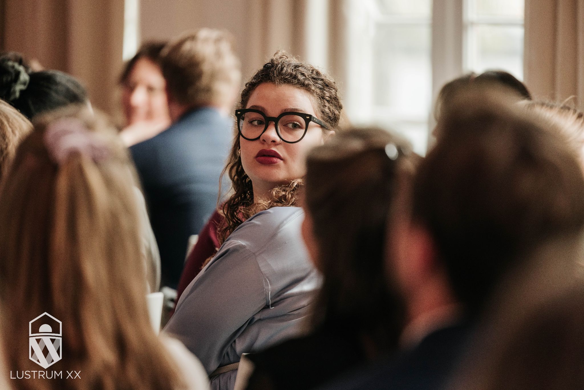 MariekeZelissePhotography 53