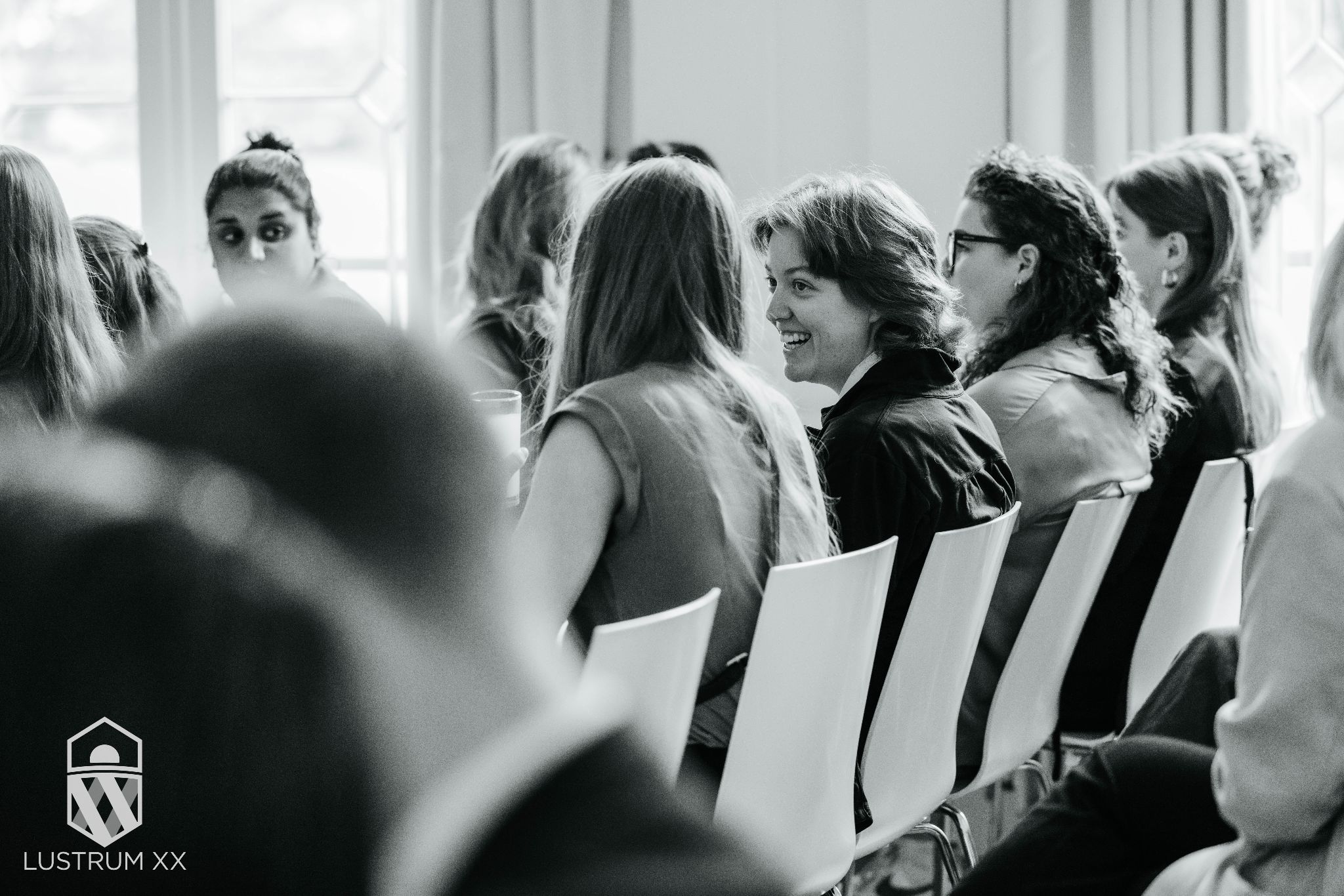 MariekeZelissePhotography 54