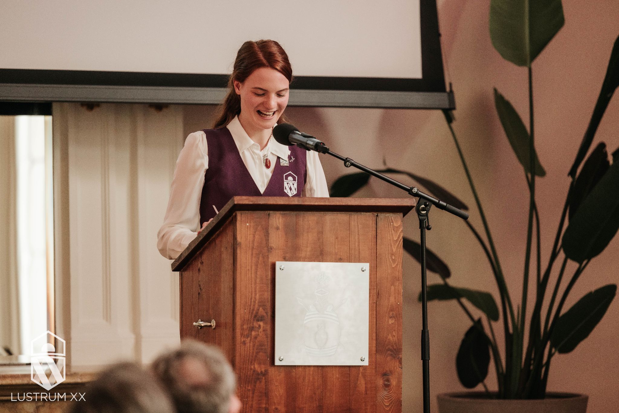 MariekeZelissePhotography 56