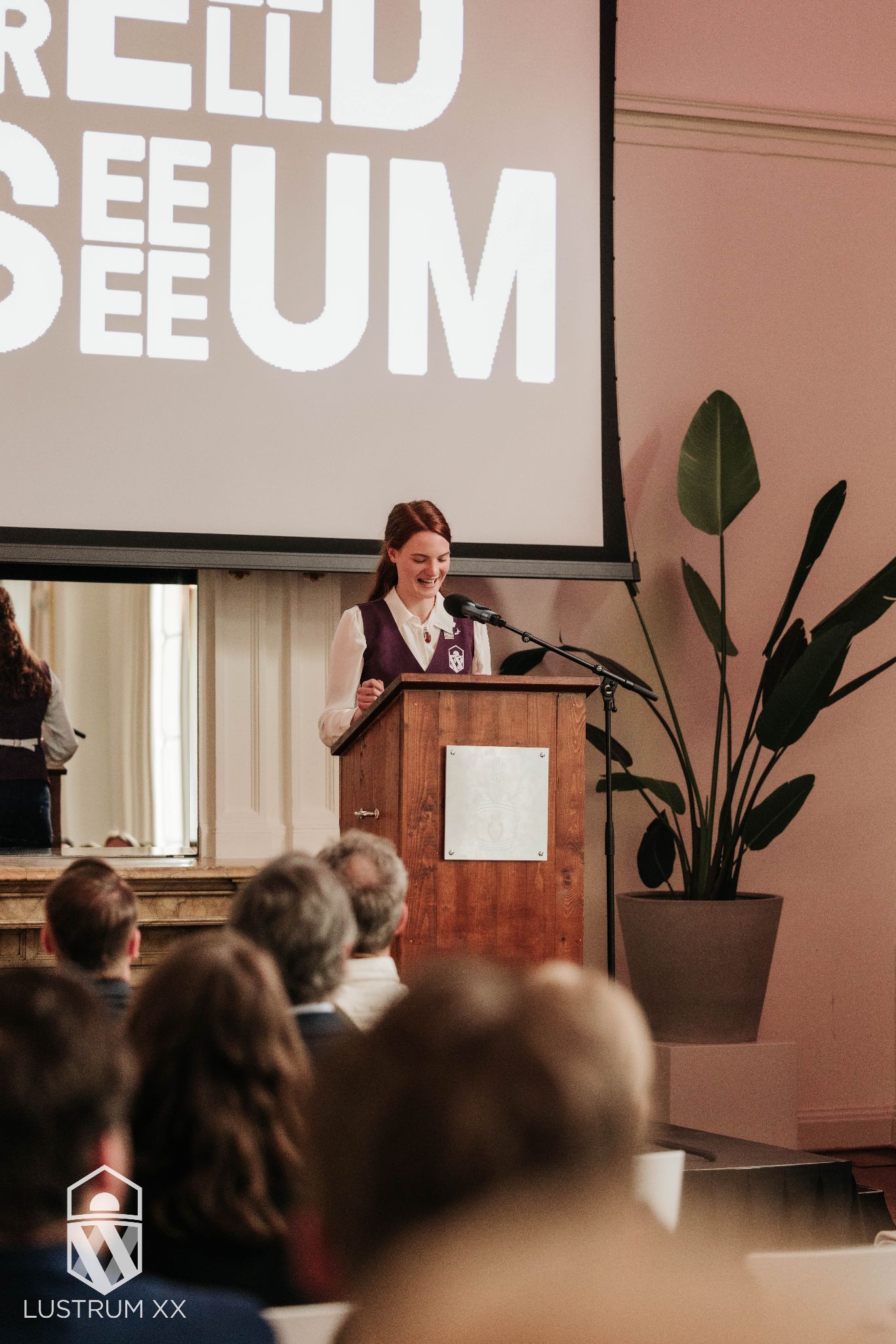 MariekeZelissePhotography 57