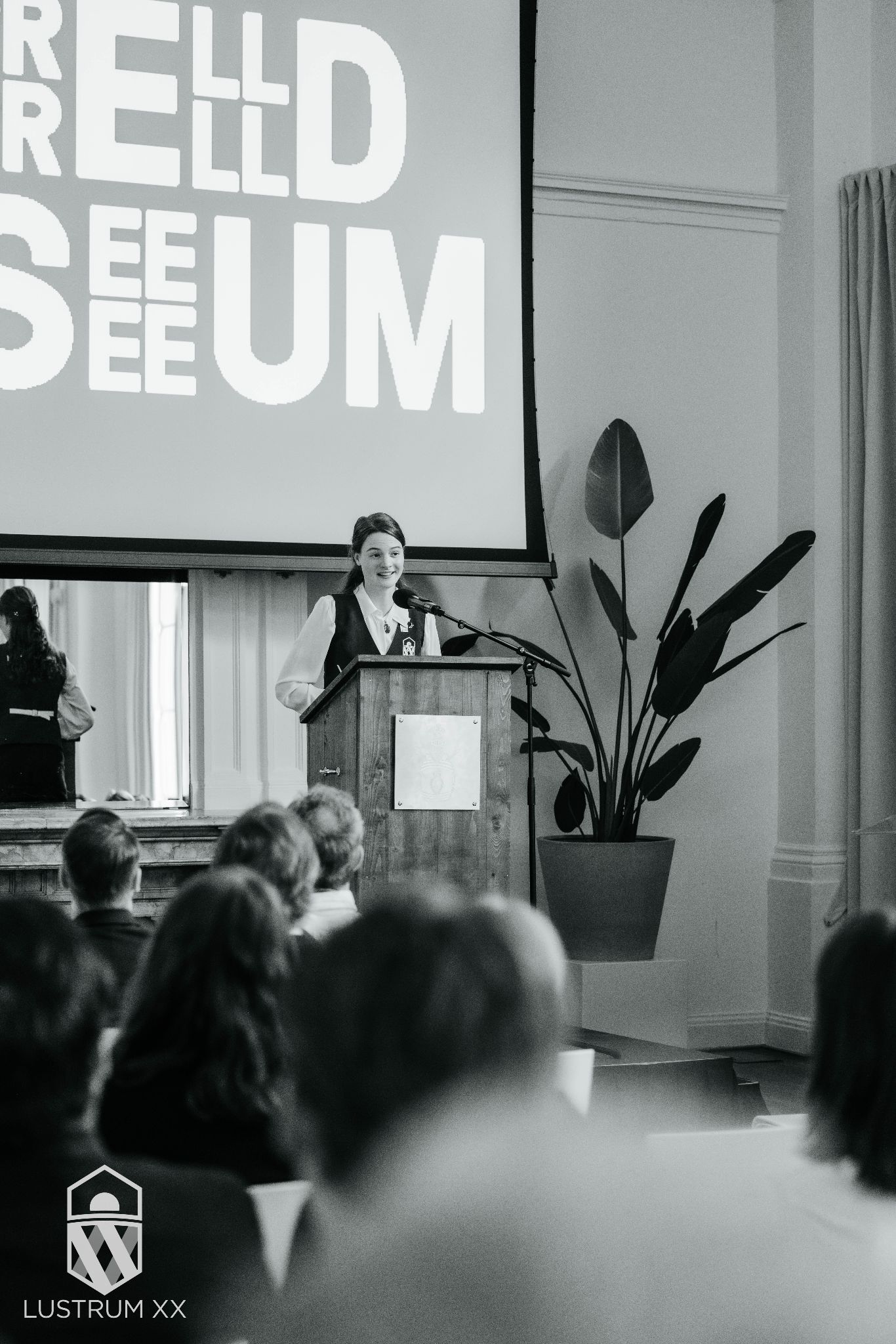 MariekeZelissePhotography 58