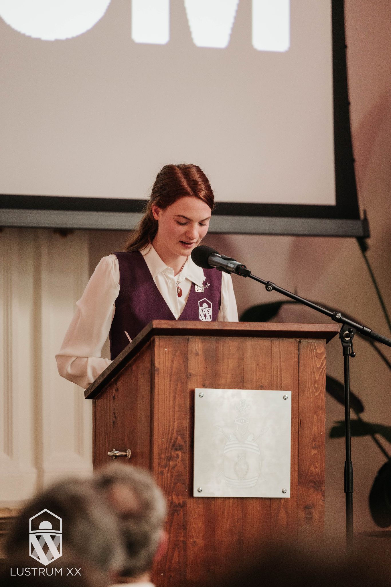 MariekeZelissePhotography 59