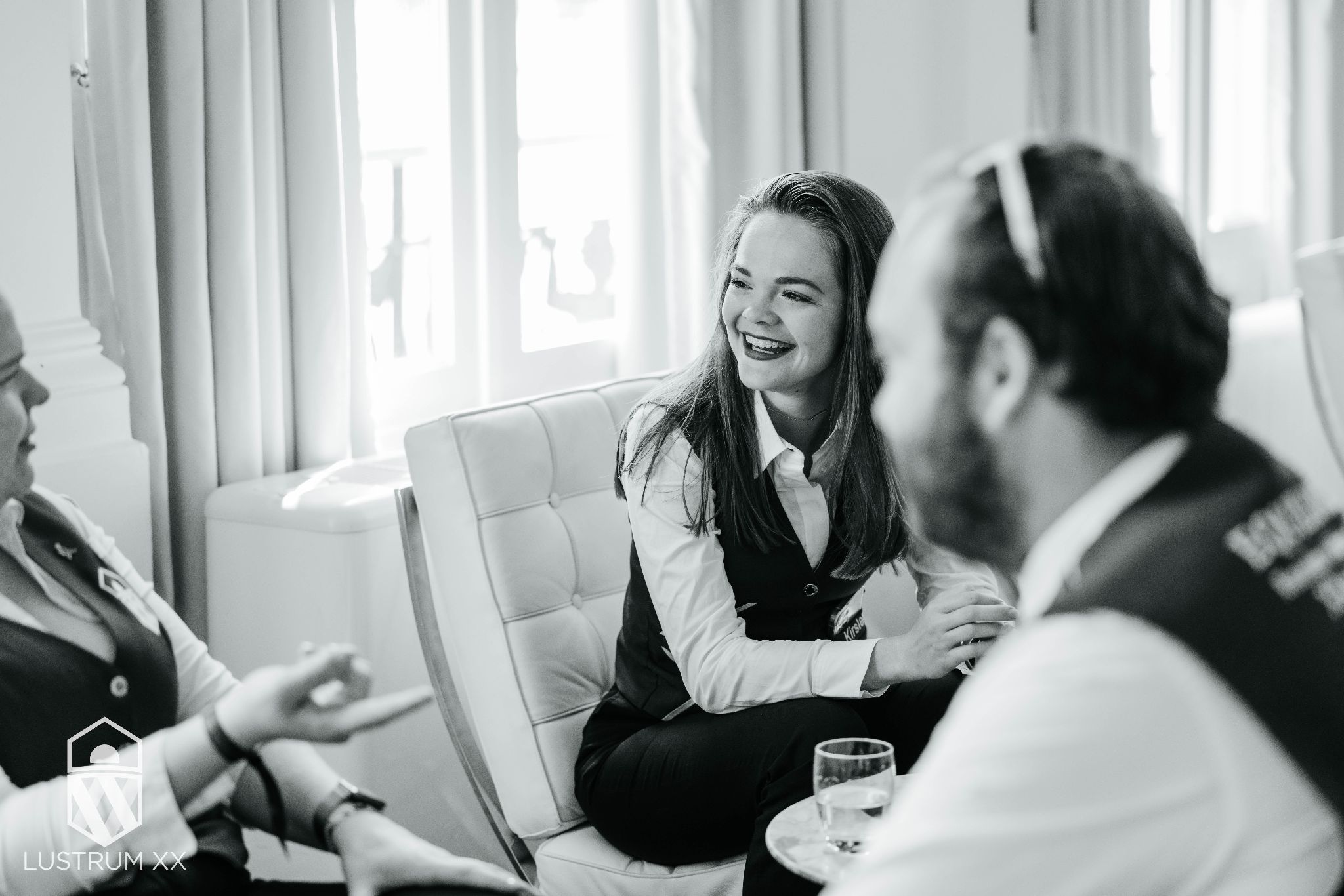 MariekeZelissePhotography 6