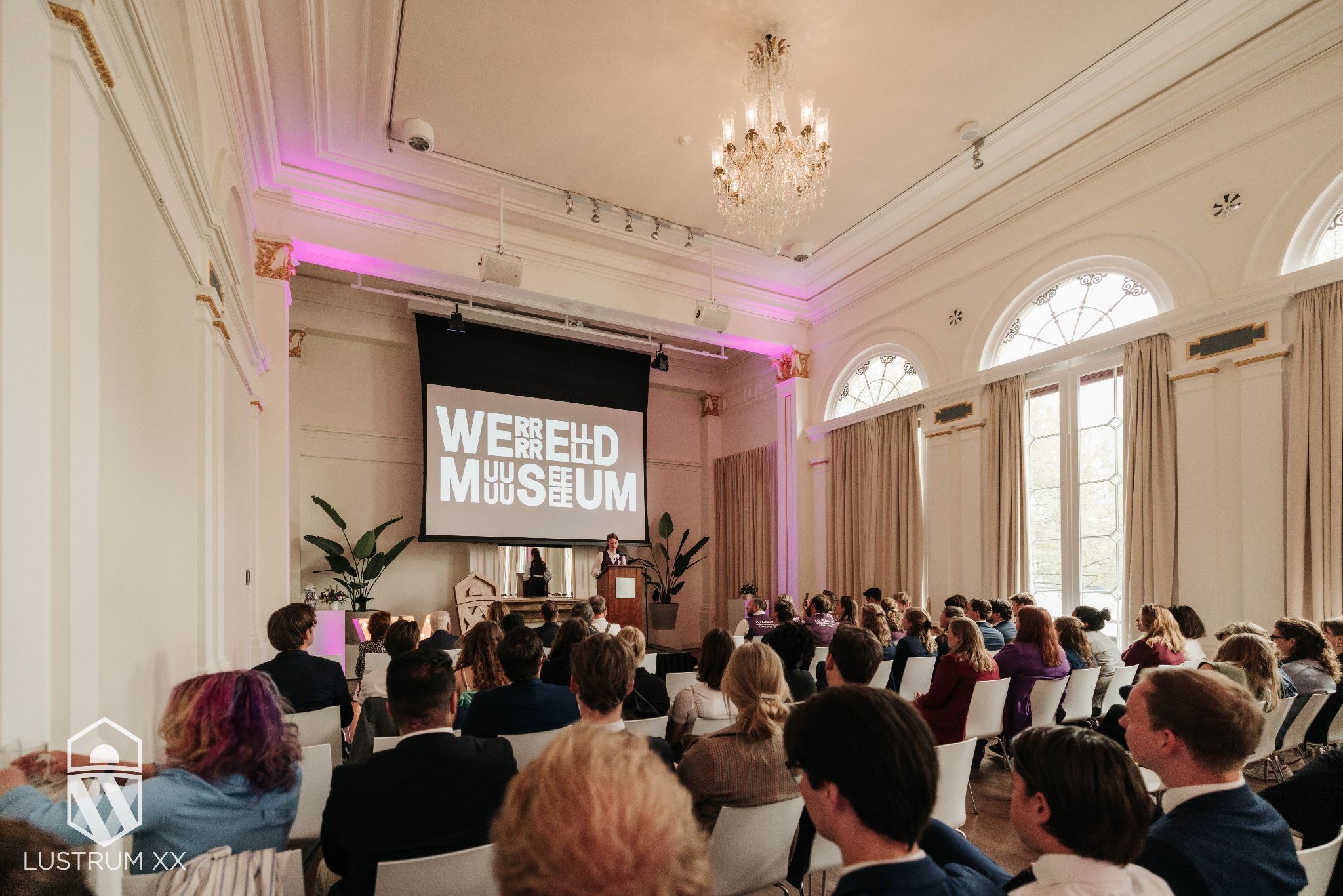 MariekeZelissePhotography 61