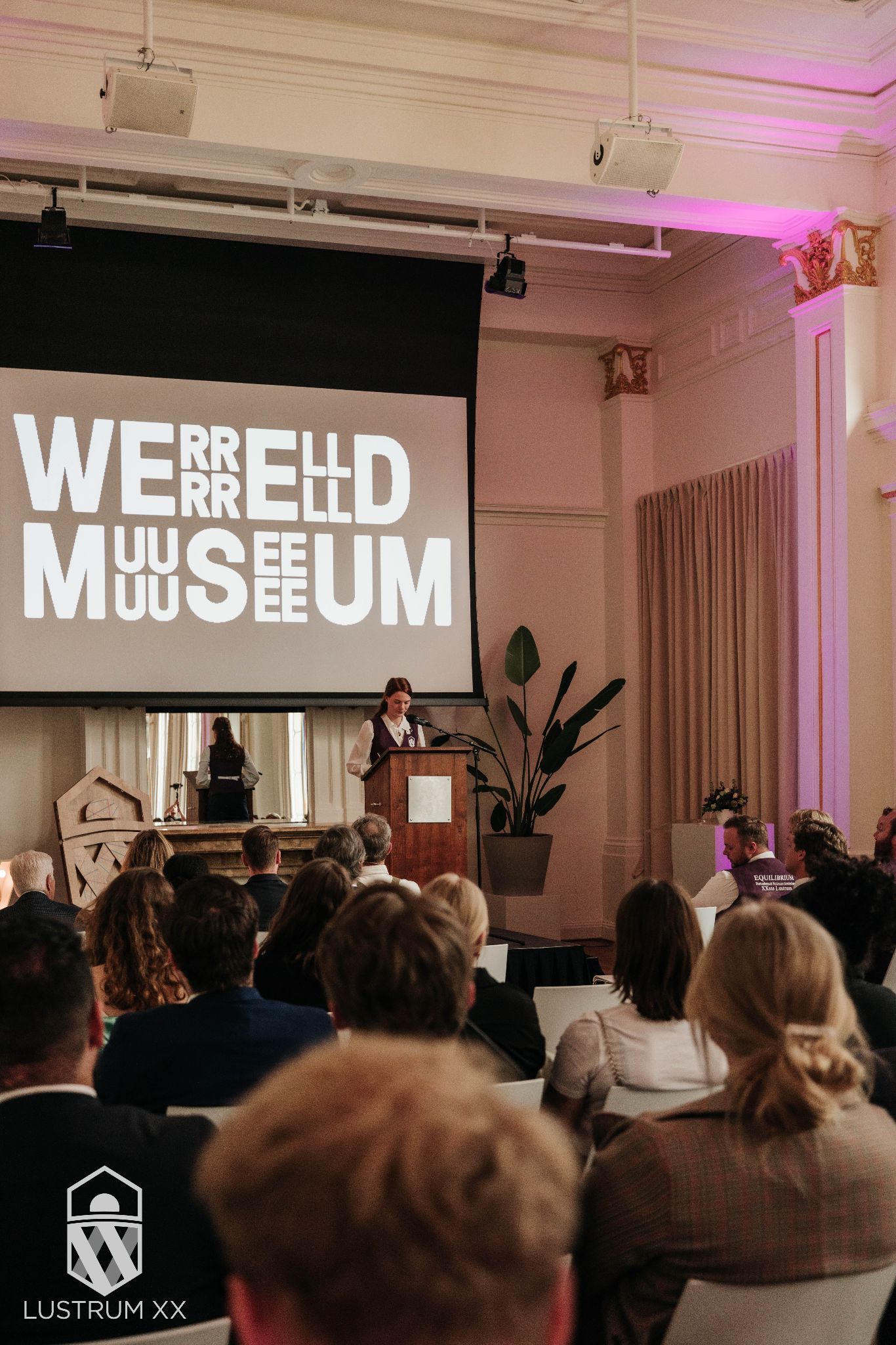 MariekeZelissePhotography 62