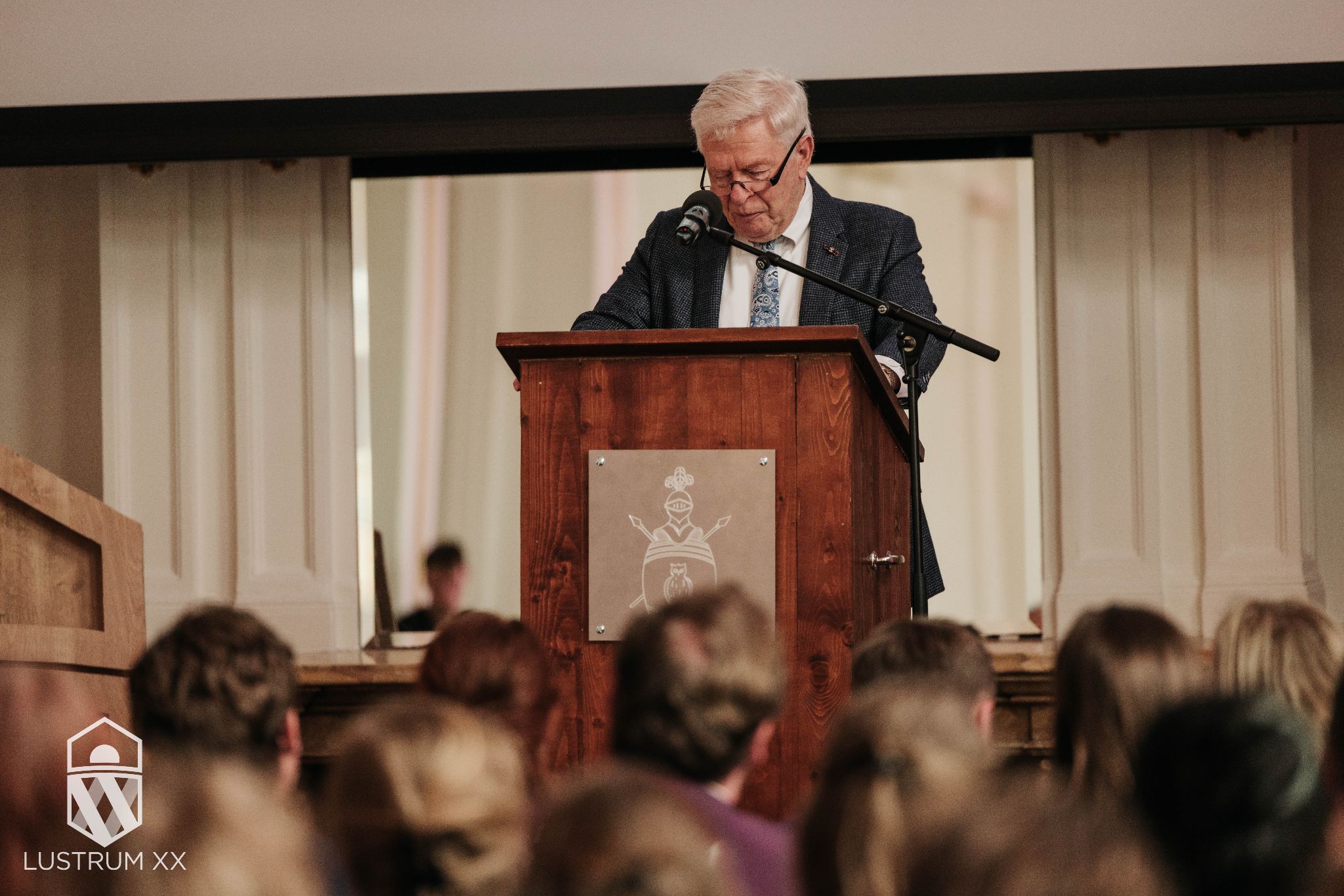 MariekeZelissePhotography 63