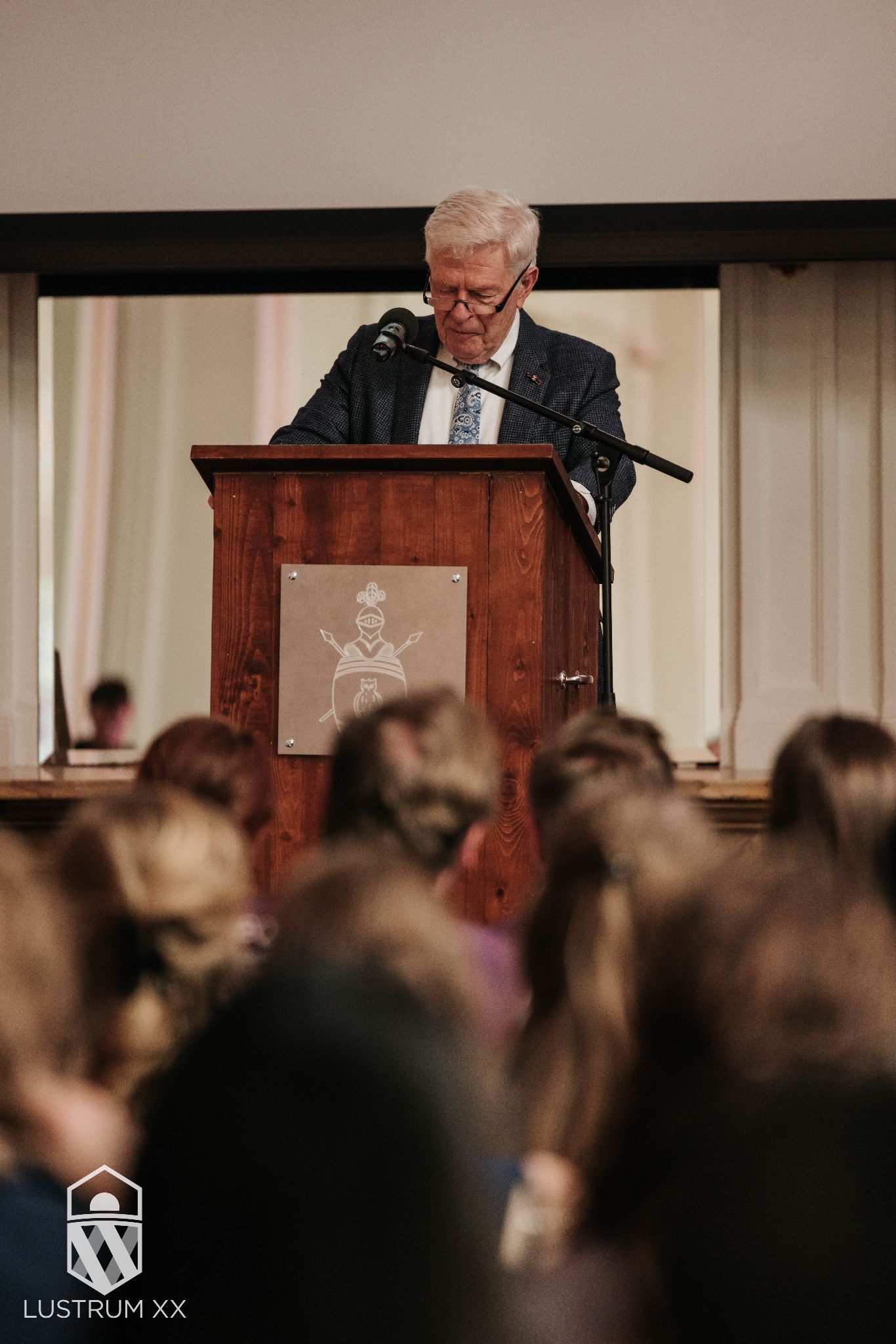 MariekeZelissePhotography 64