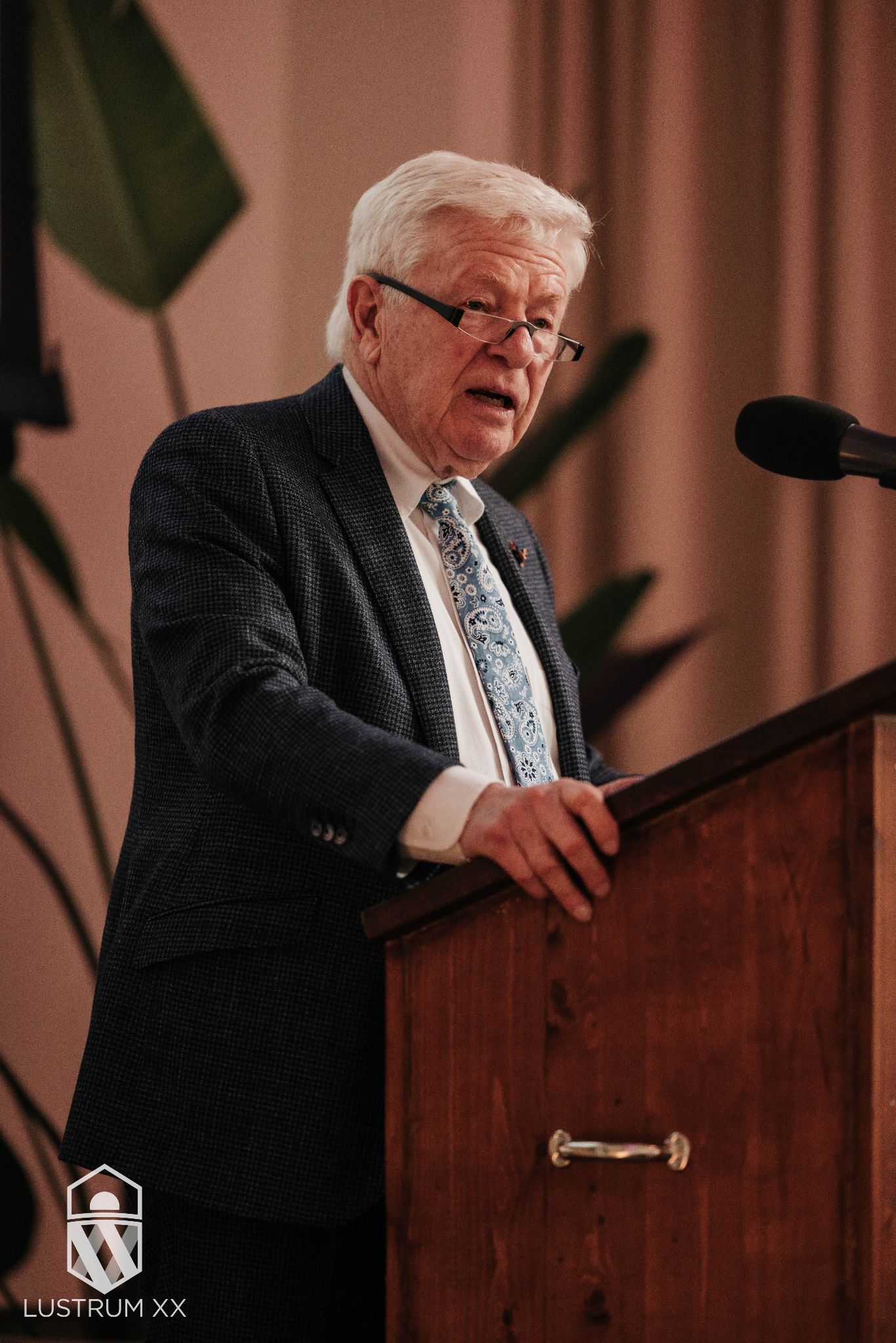 MariekeZelissePhotography 65