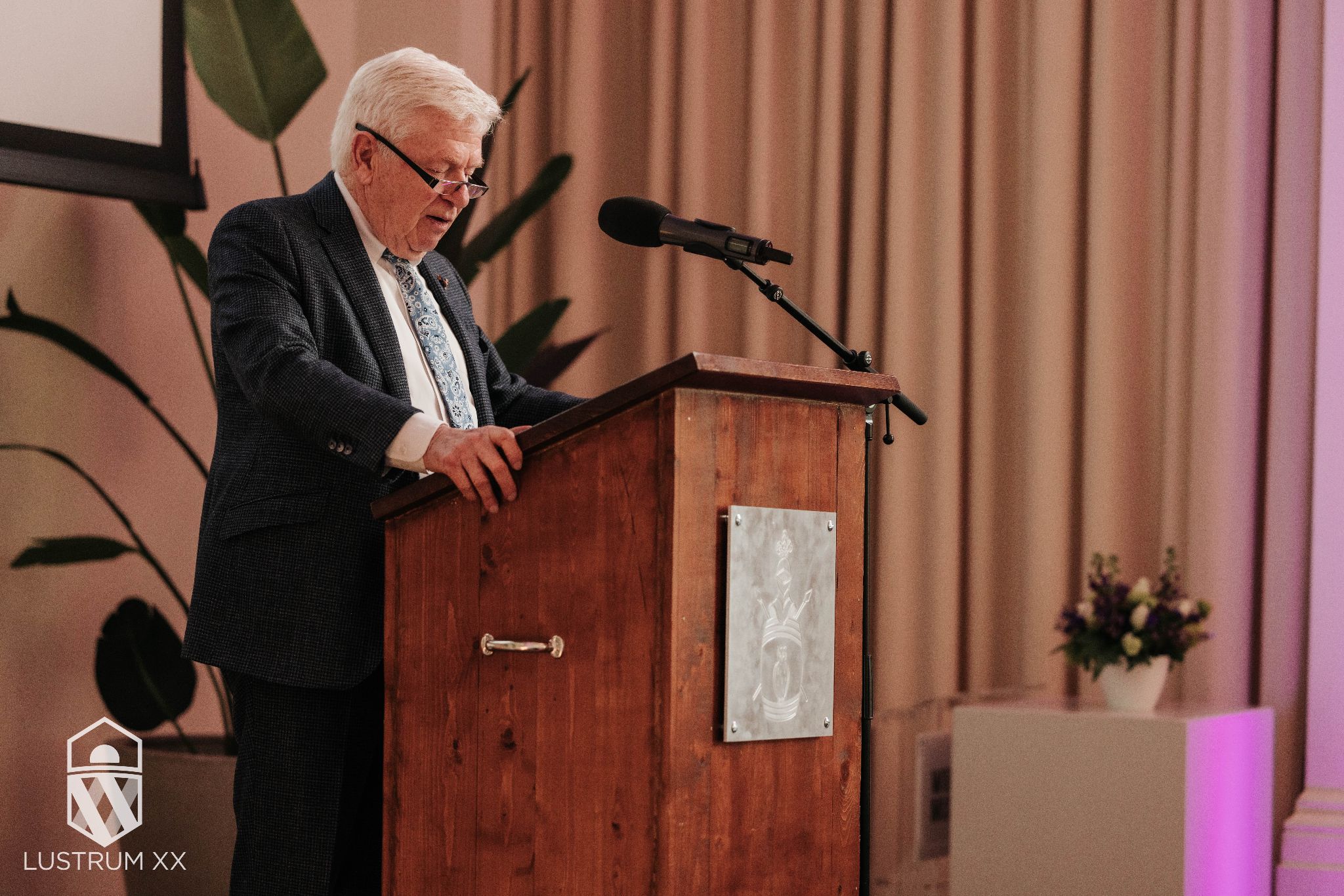 MariekeZelissePhotography 66