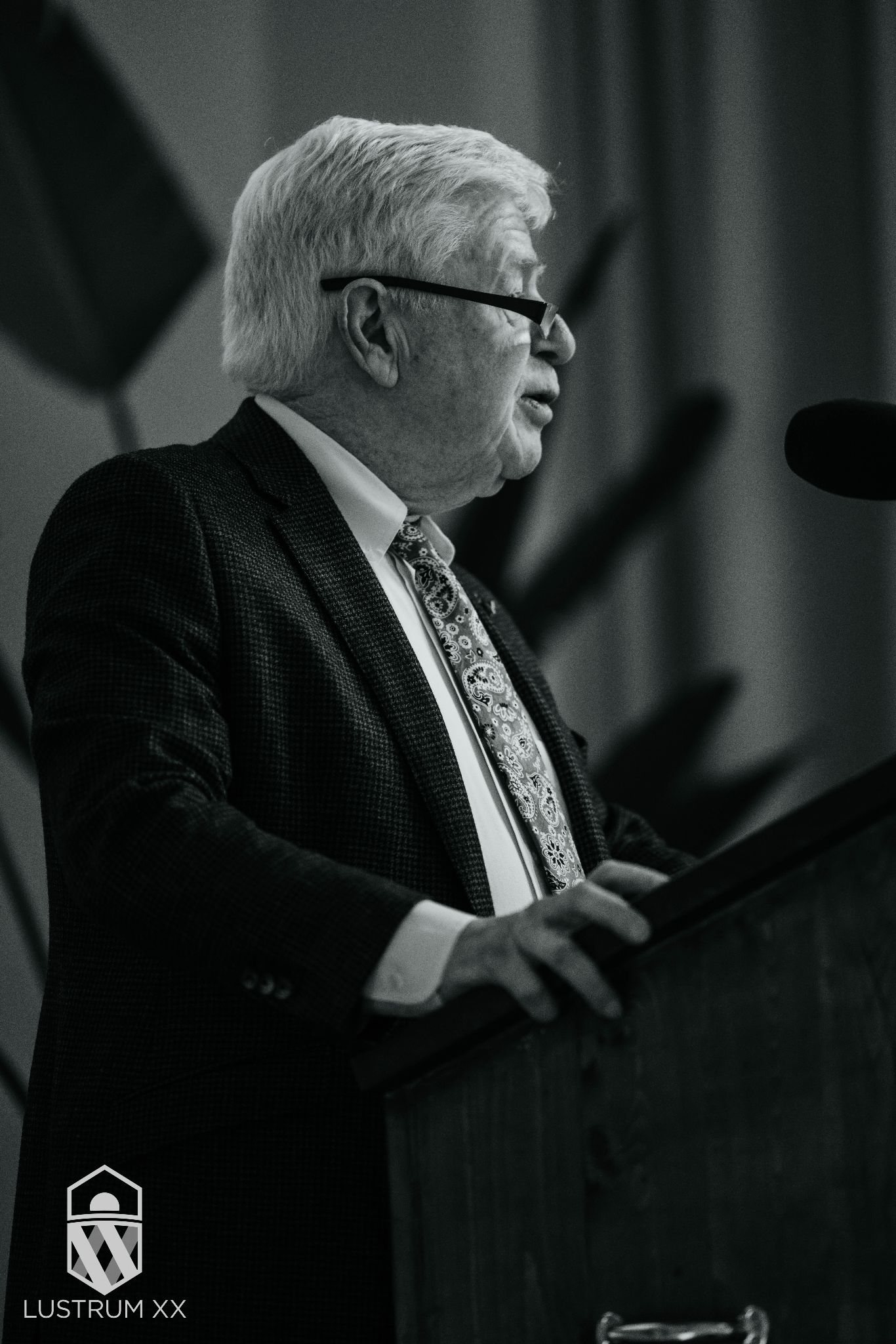 MariekeZelissePhotography 67