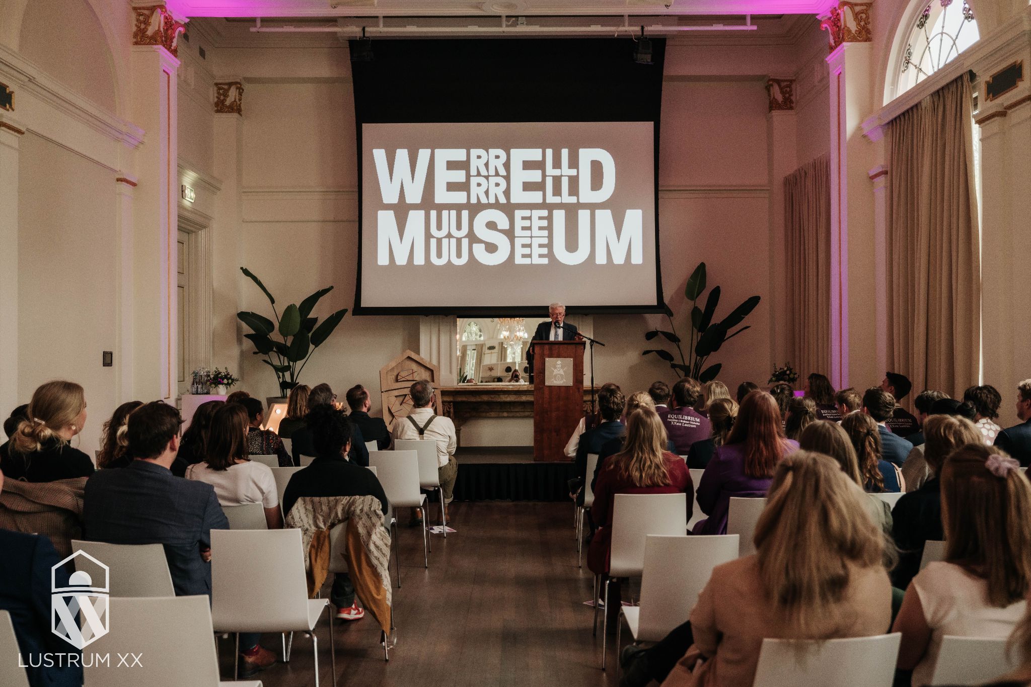 MariekeZelissePhotography 68