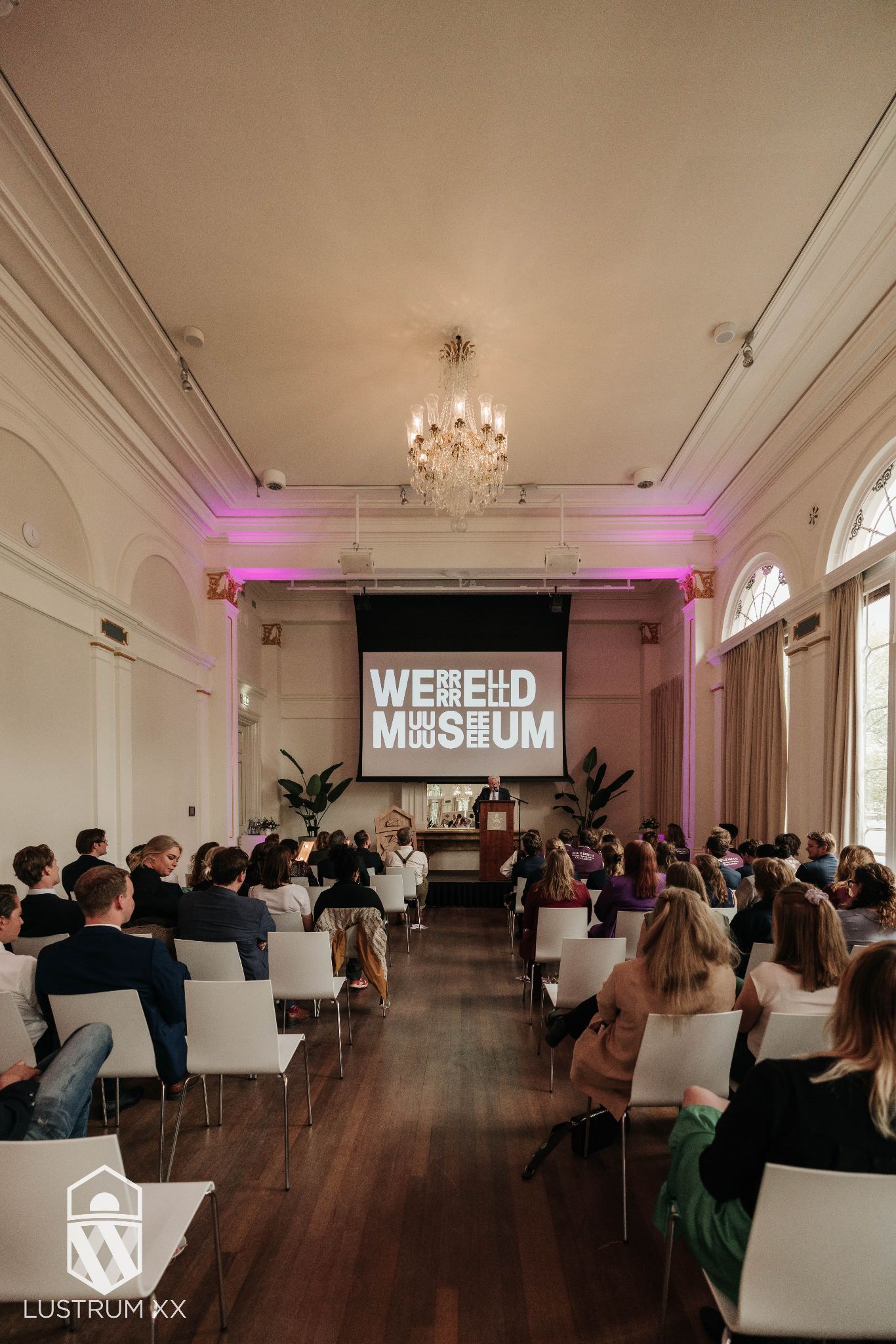 MariekeZelissePhotography 69