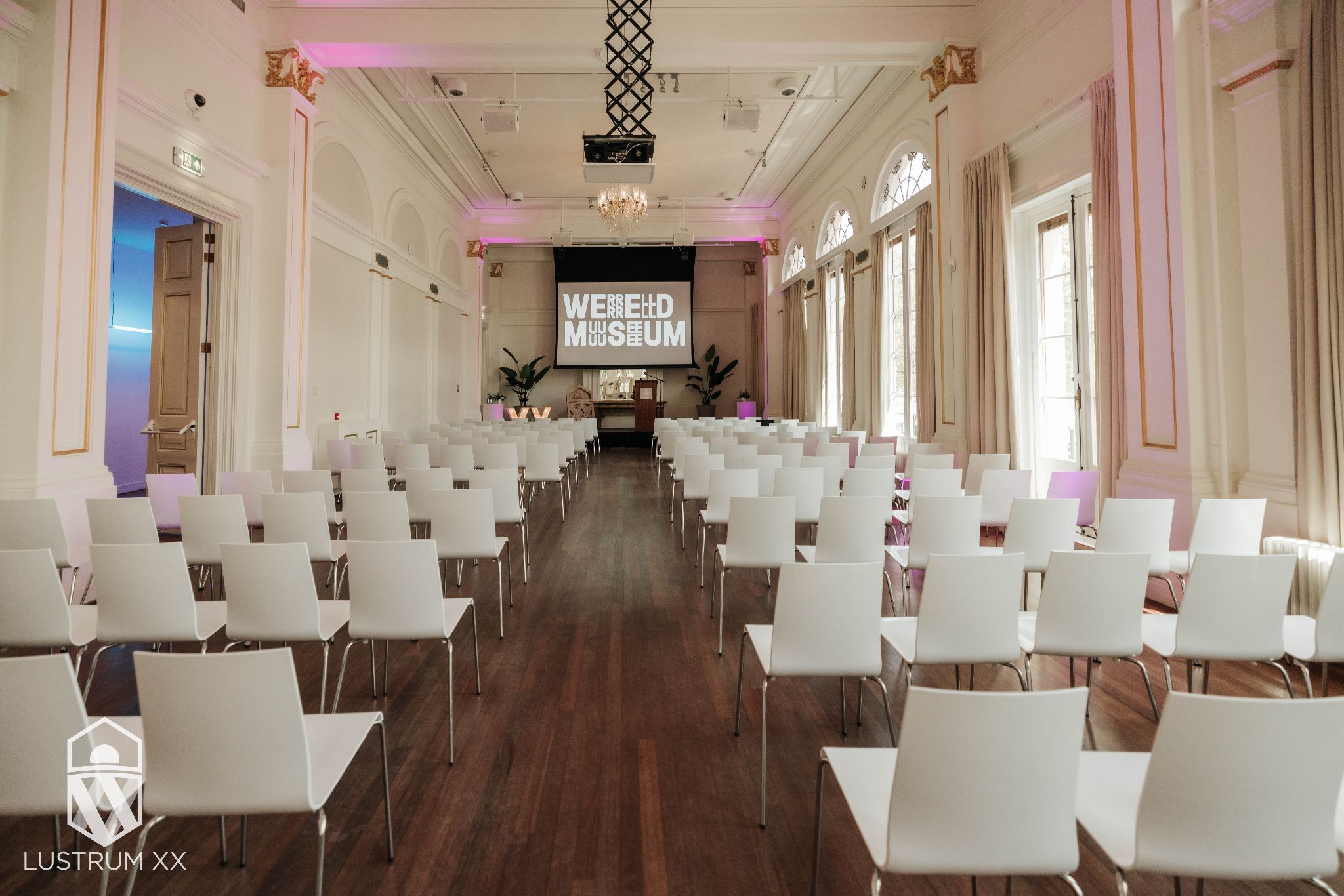 MariekeZelissePhotography 7