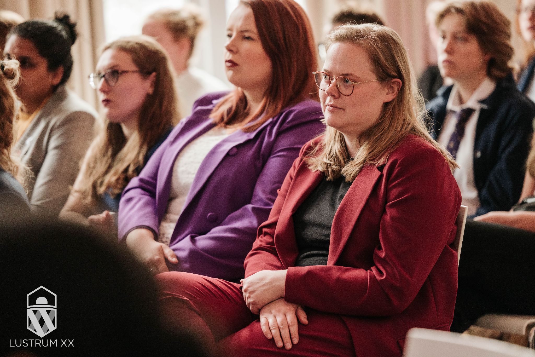 MariekeZelissePhotography 70