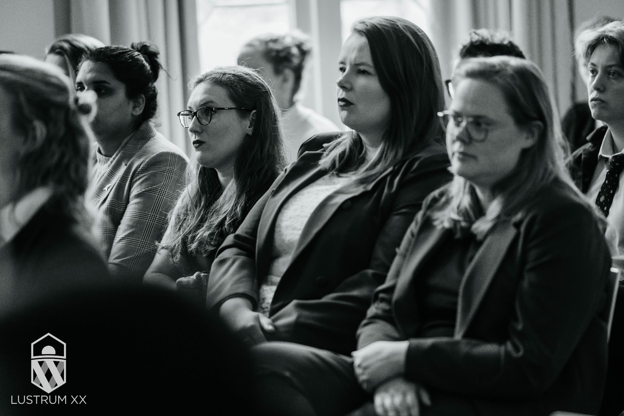 MariekeZelissePhotography 71